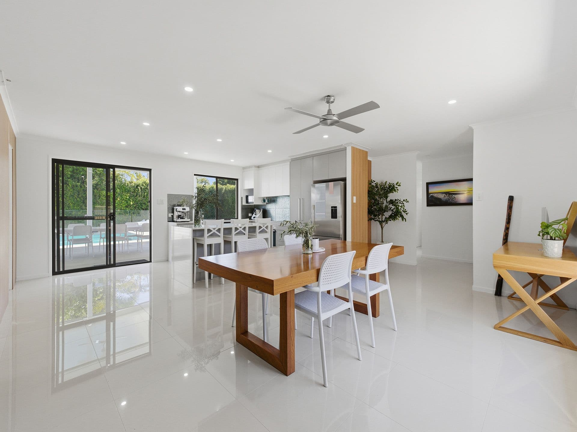 23 Chelsea Crescent, Minyama QLD 4575, Minyama - Thumbnail 6
