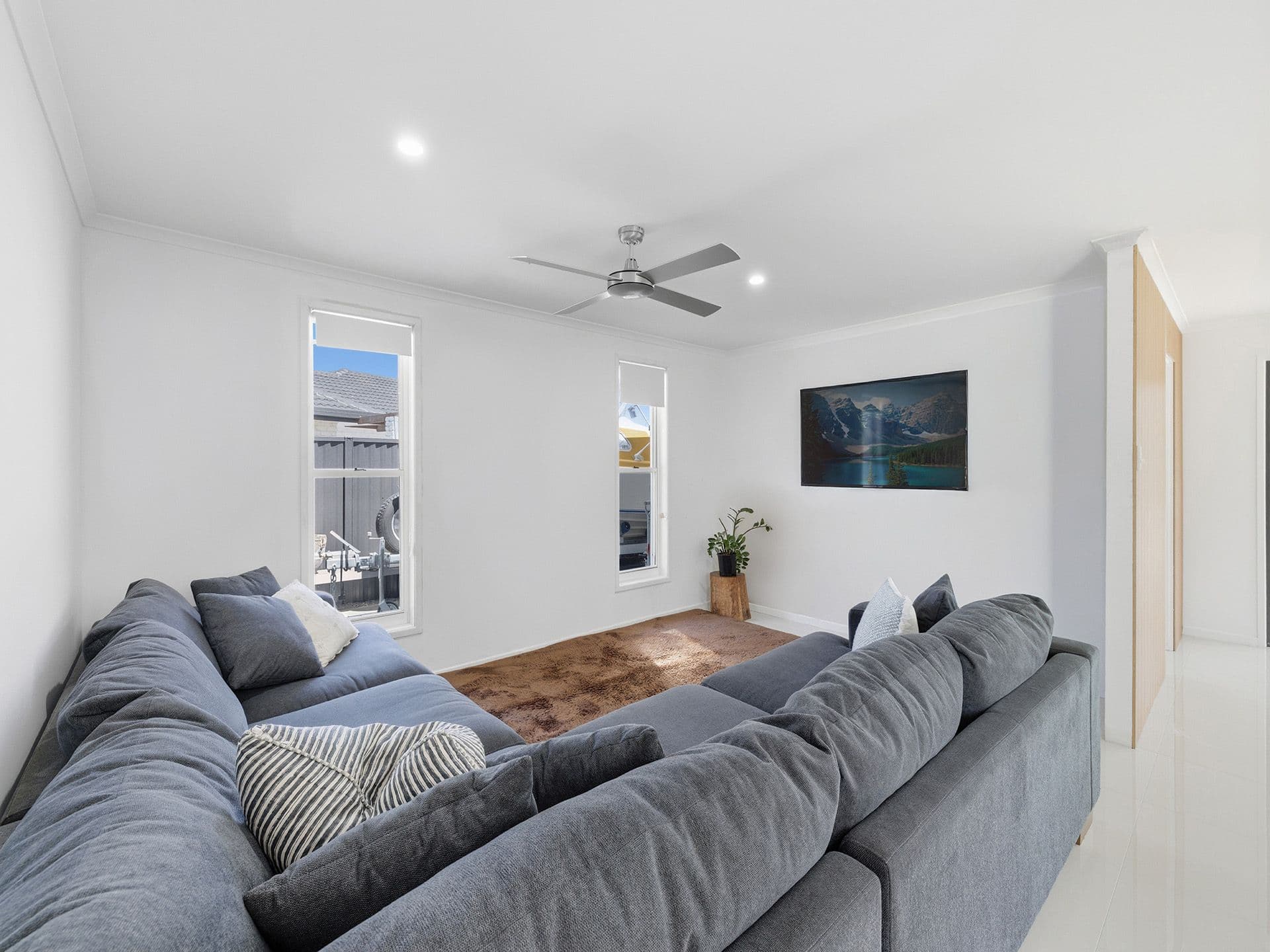 23 Chelsea Crescent, Minyama QLD 4575, Minyama - Thumbnail 7