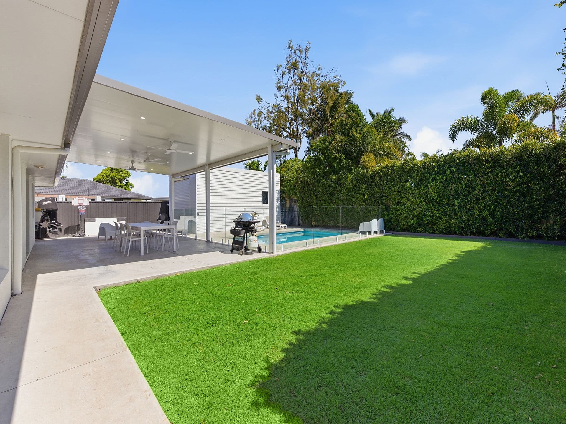 23 Chelsea Crescent, Minyama QLD 4575, Minyama - Thumbnail 8