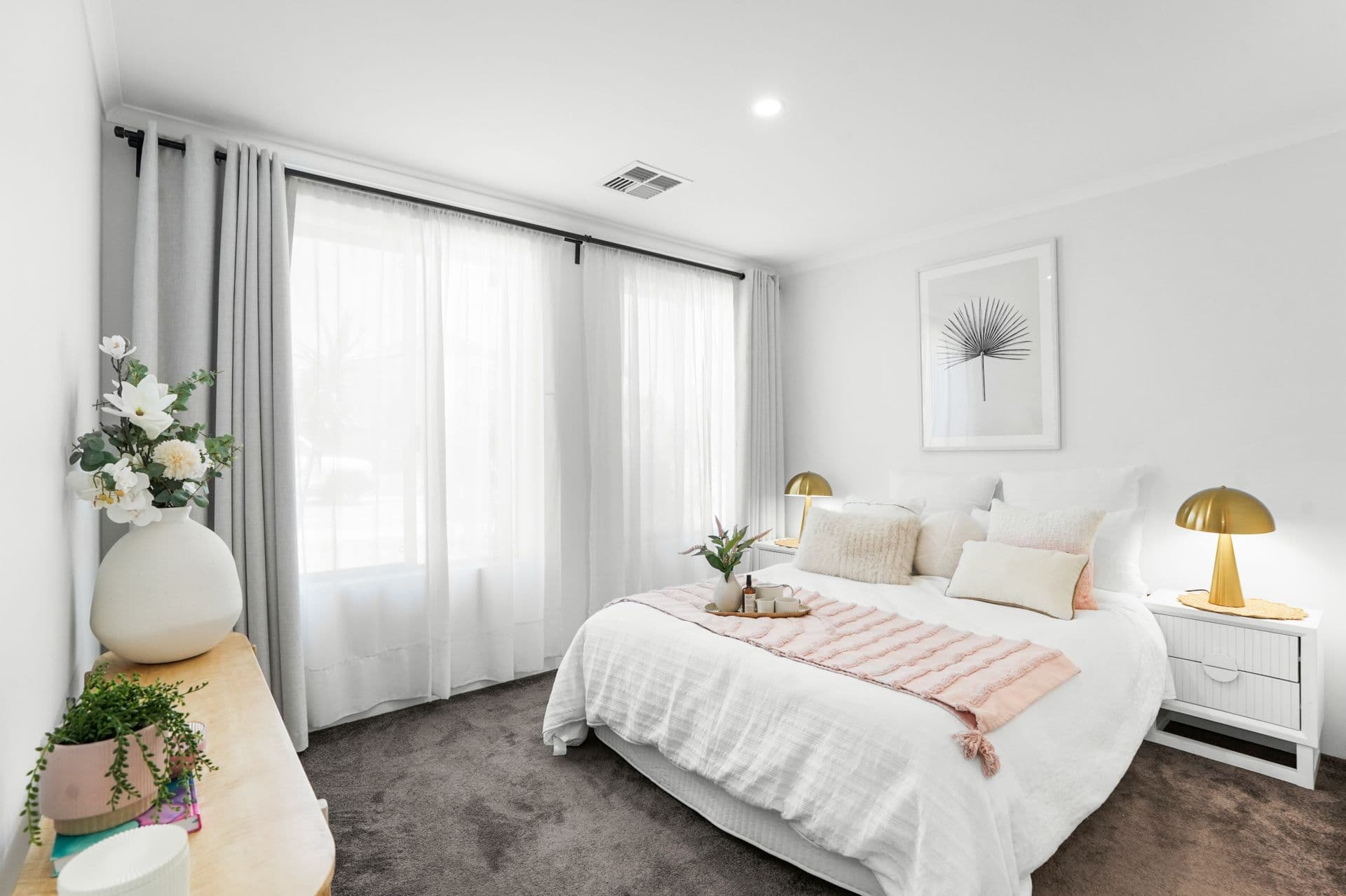 6 Santarosa Way, Stirling WA 6021, Stirling - Thumbnail 4