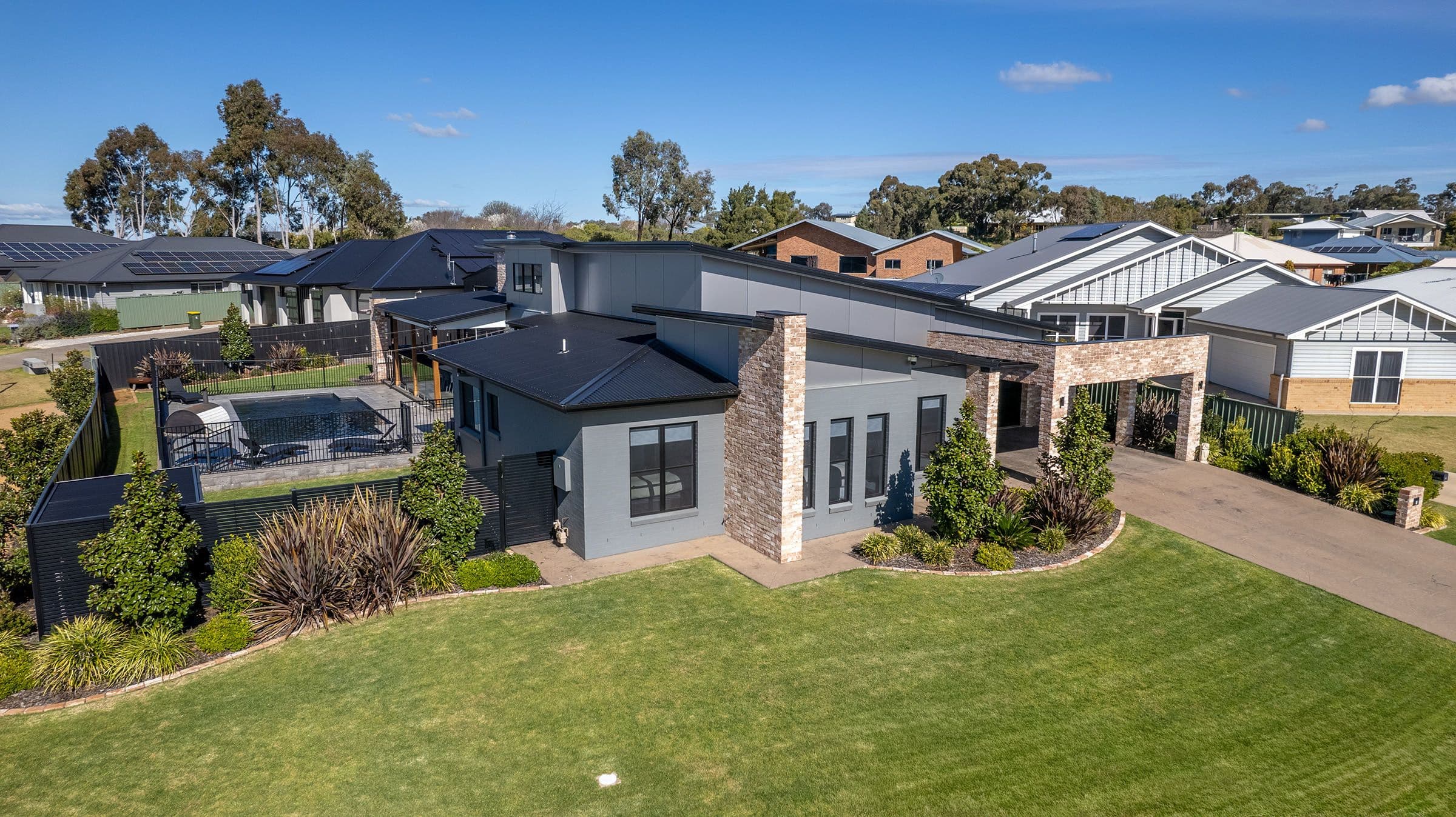 2 Briarwood Close, Dubbo NSW 2830, Dubbo - Image 1
