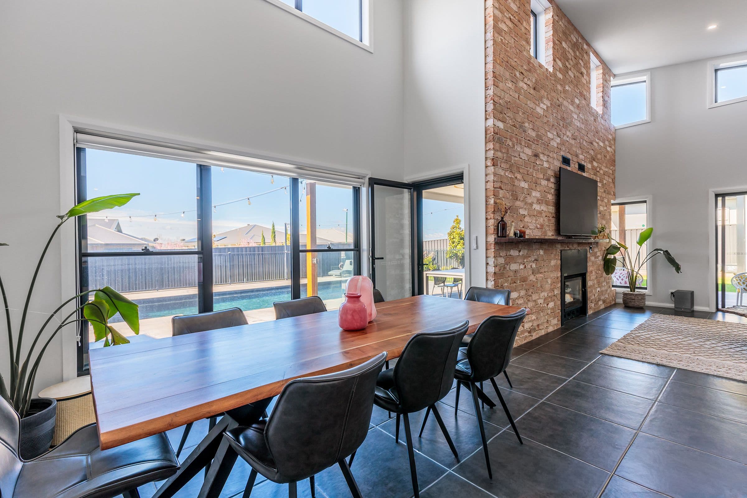 2 Briarwood Close, Dubbo NSW 2830, Dubbo - Thumbnail 5