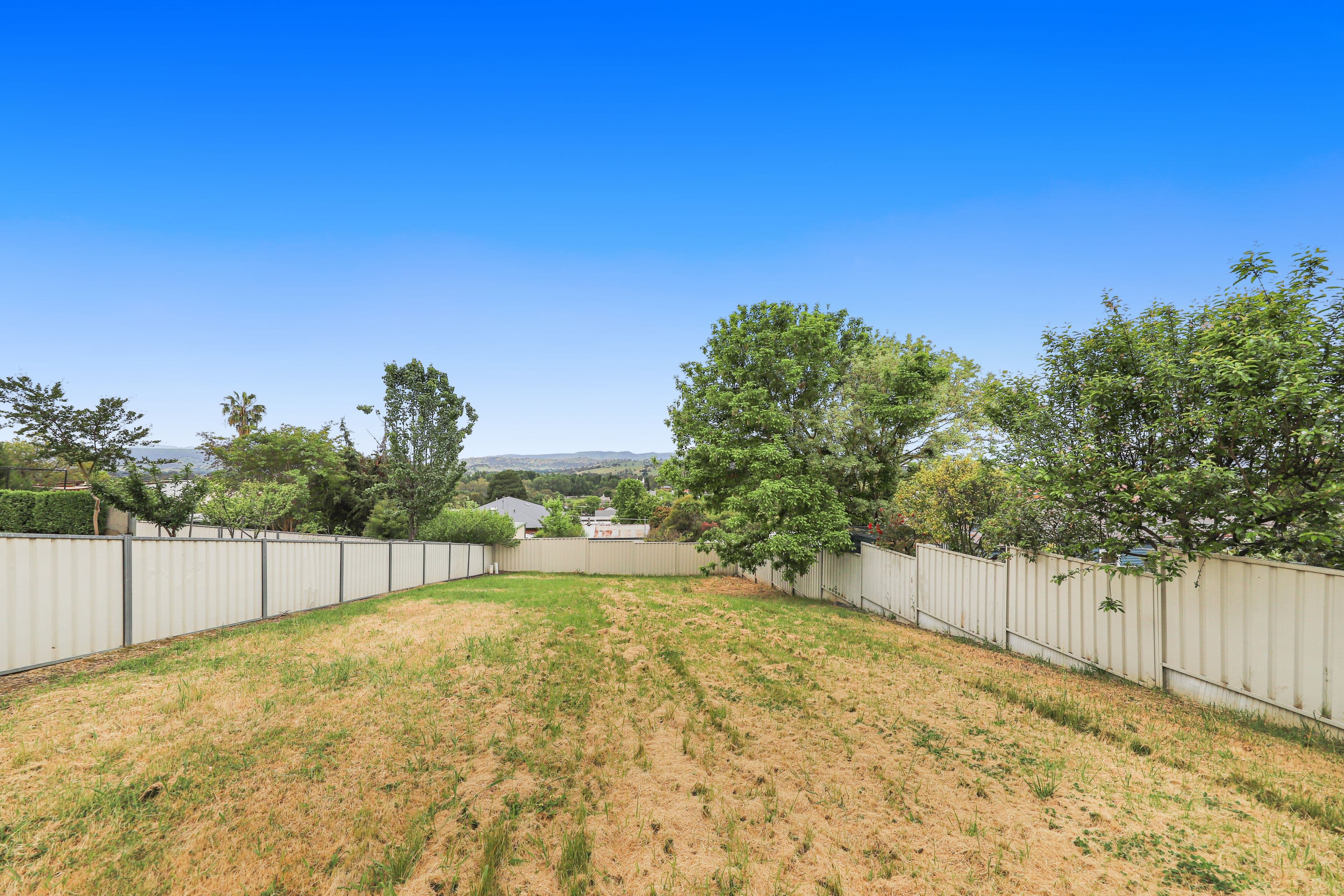 2B Burbury Mews, Tumut NSW 2720, Tumut - Thumbnail 4