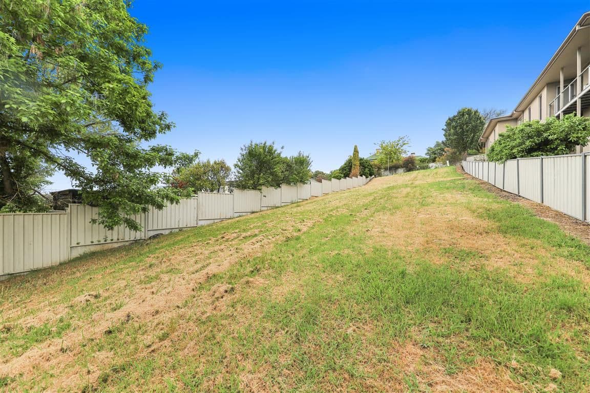 2B Burbury Mews, Tumut NSW 2720, Tumut - Thumbnail 5