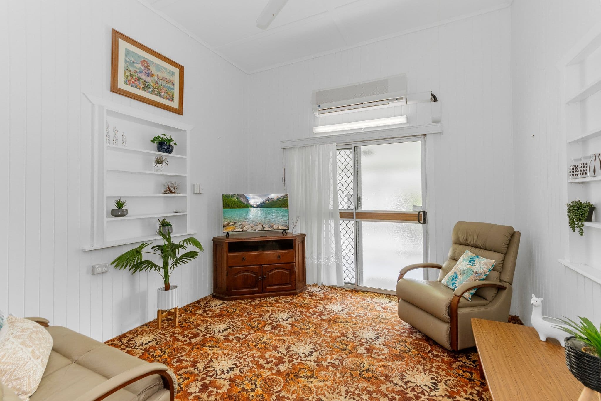 39 Purves Street, Mysterton QLD 4812, Mysterton - Thumbnail 2
