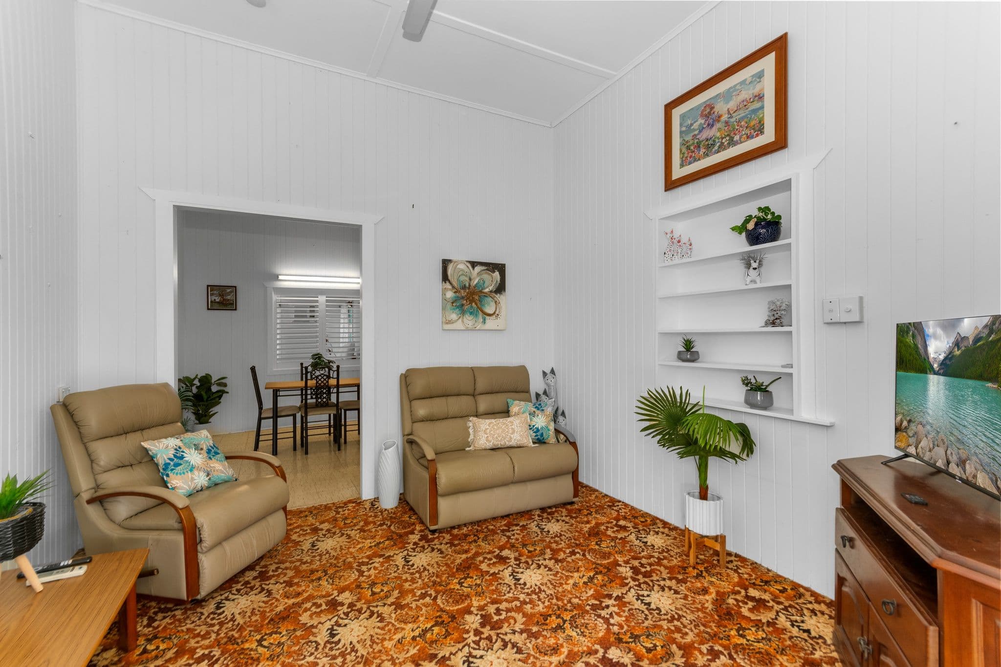 39 Purves Street, Mysterton QLD 4812, Mysterton - Thumbnail 3