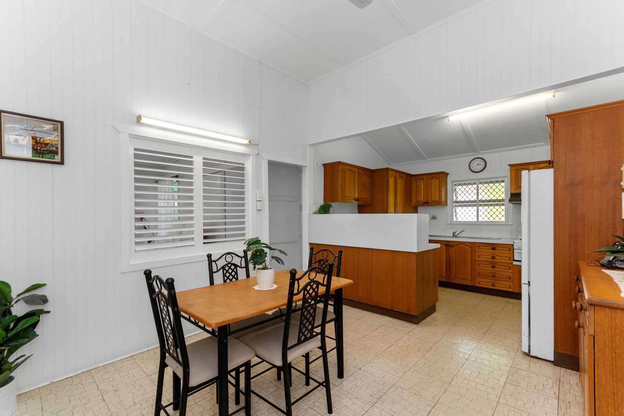 39 Purves Street, Mysterton QLD 4812, Mysterton - Thumbnail 4