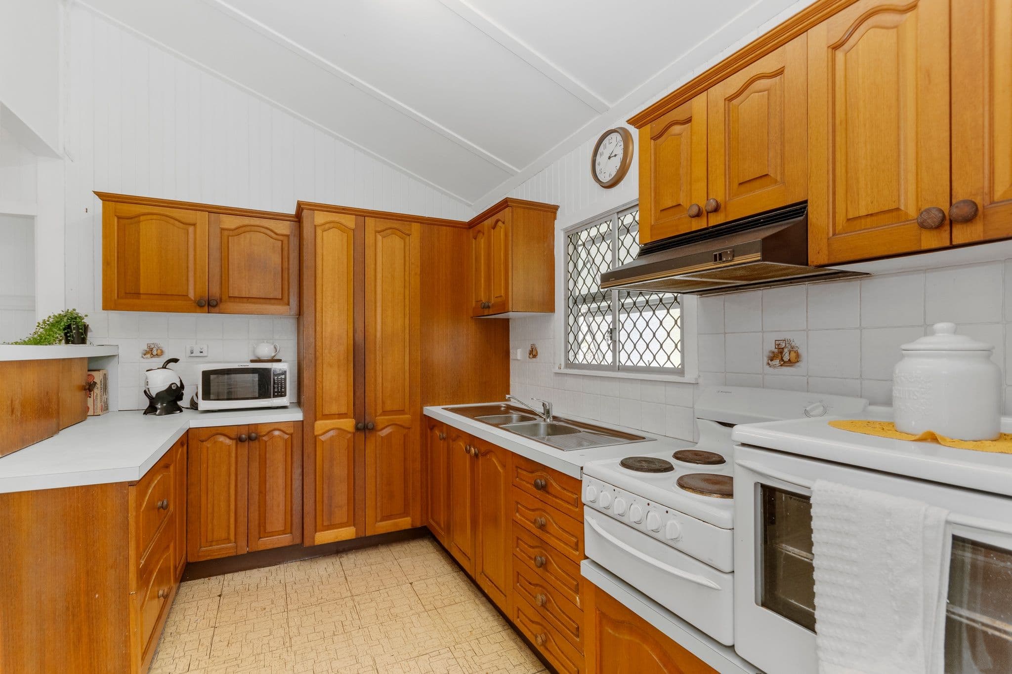 39 Purves Street, Mysterton QLD 4812, Mysterton - Thumbnail 5
