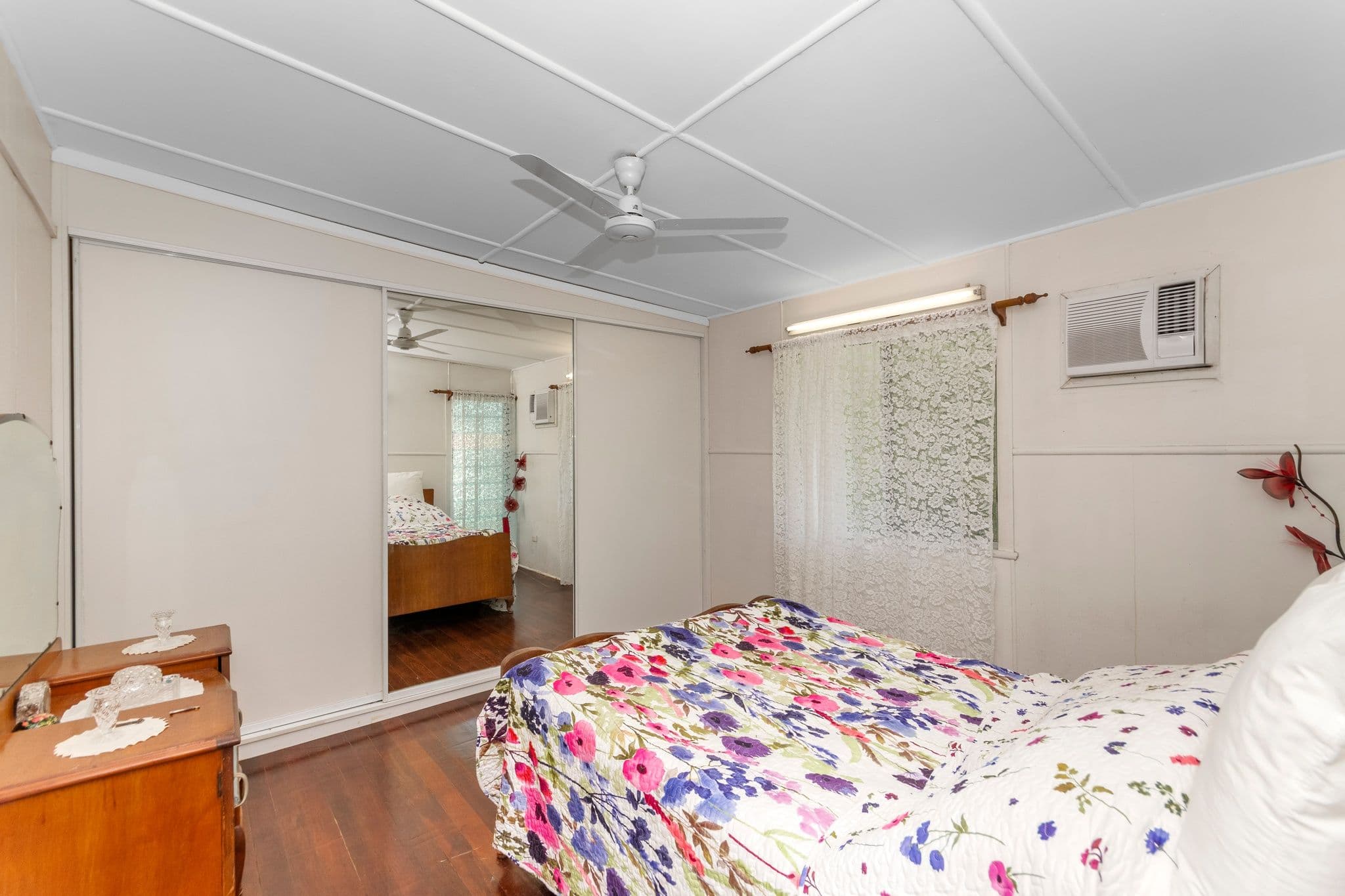 39 Purves Street, Mysterton QLD 4812, Mysterton - Thumbnail 6