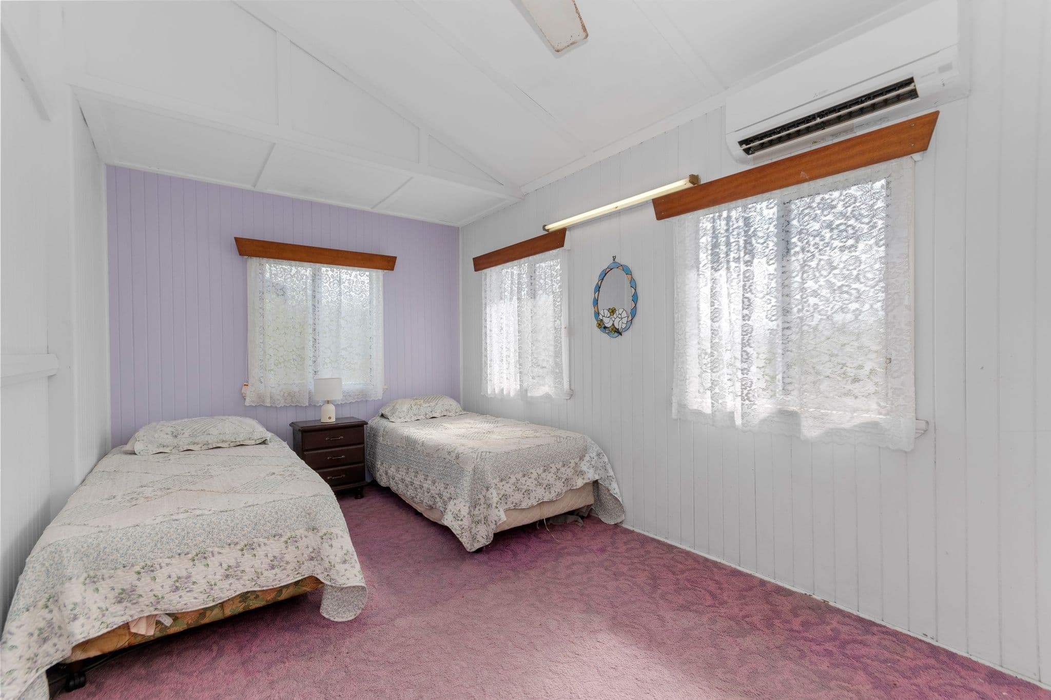 39 Purves Street, Mysterton QLD 4812, Mysterton - Thumbnail 7