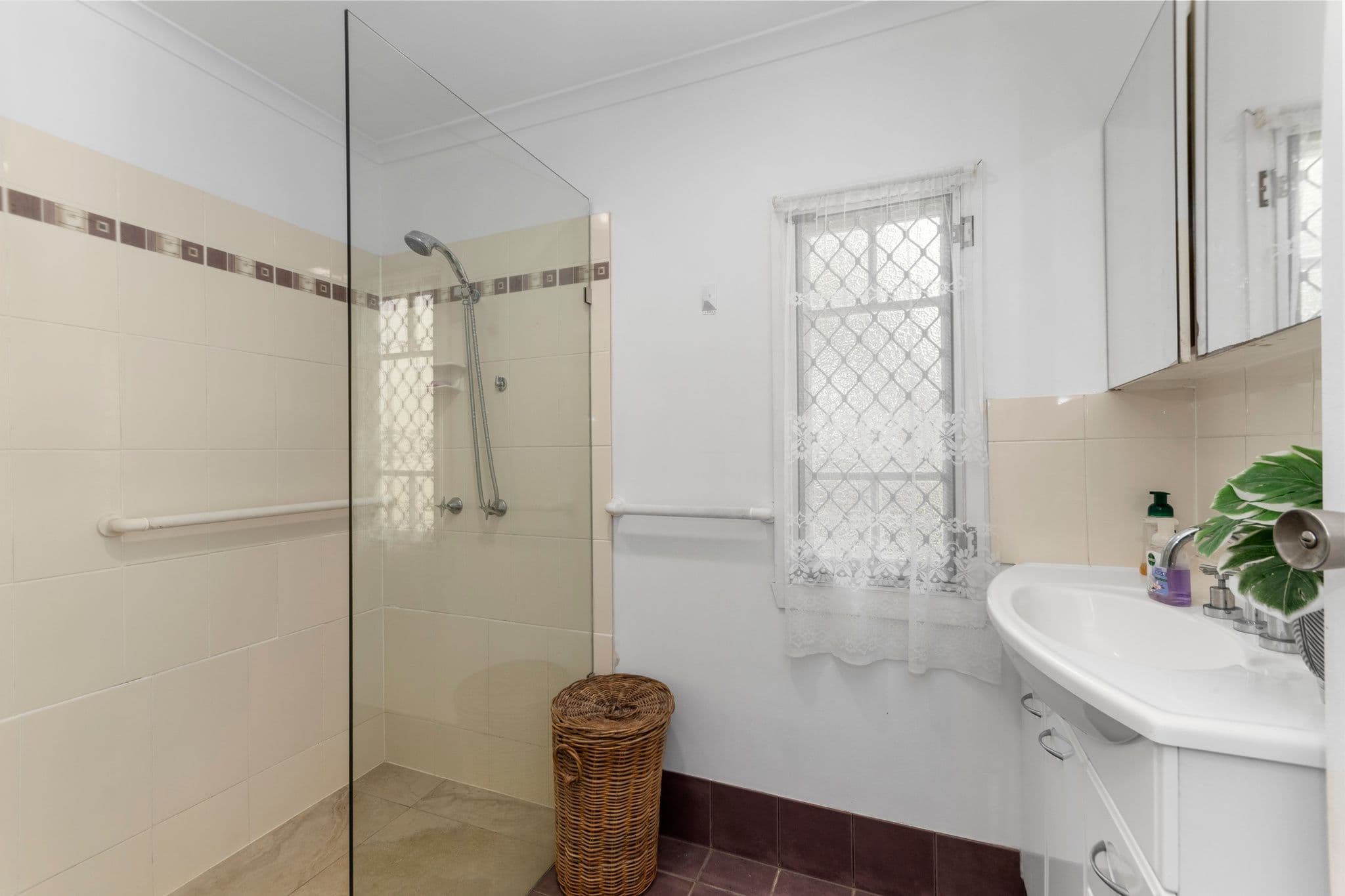 39 Purves Street, Mysterton QLD 4812, Mysterton - Thumbnail 8