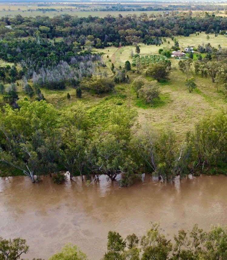 3R Terra Drive, Dubbo NSW 2830, Terramungamine - Image 1