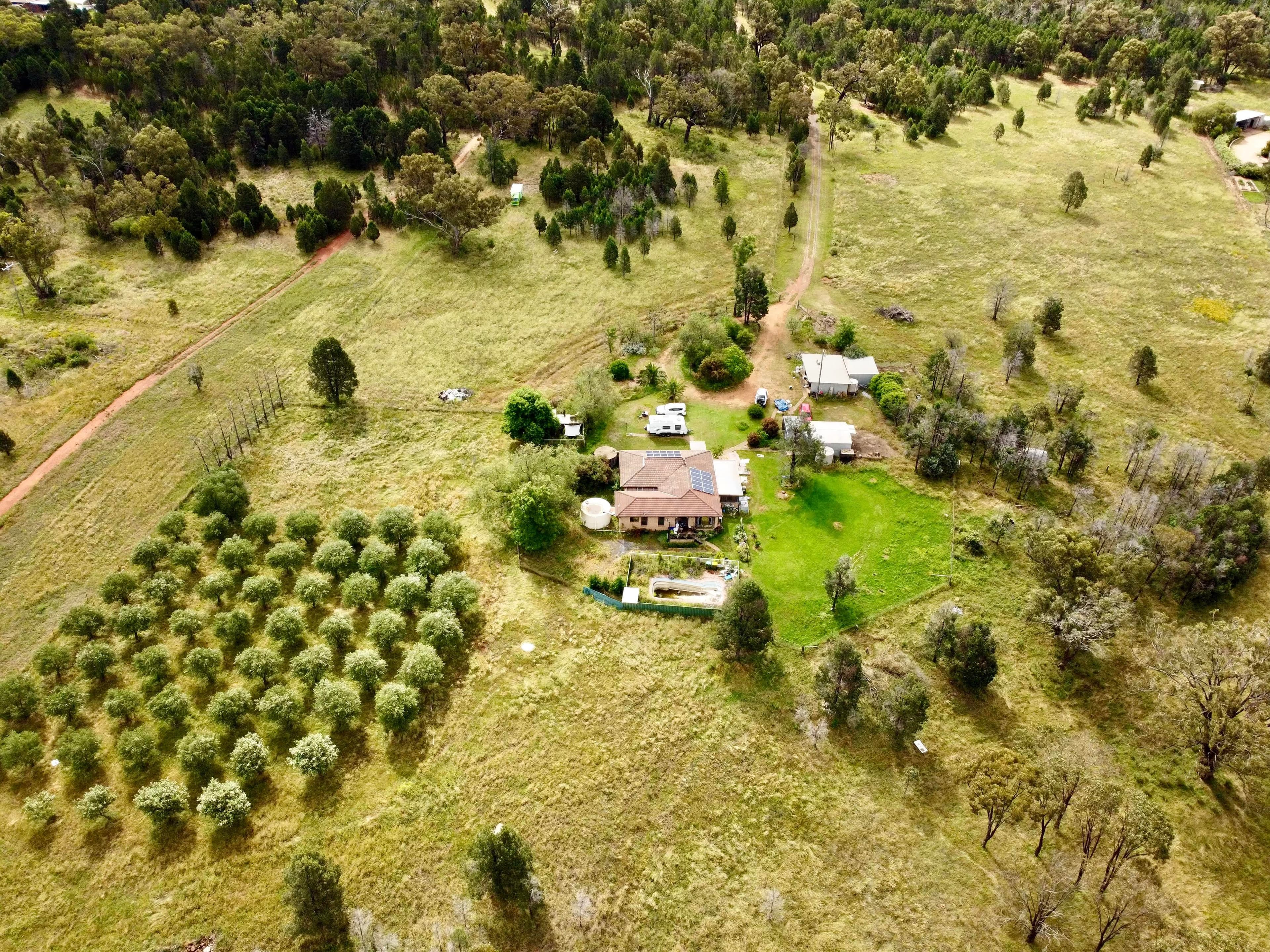 3R Terra Drive, Dubbo NSW 2830, Terramungamine - Thumbnail 2