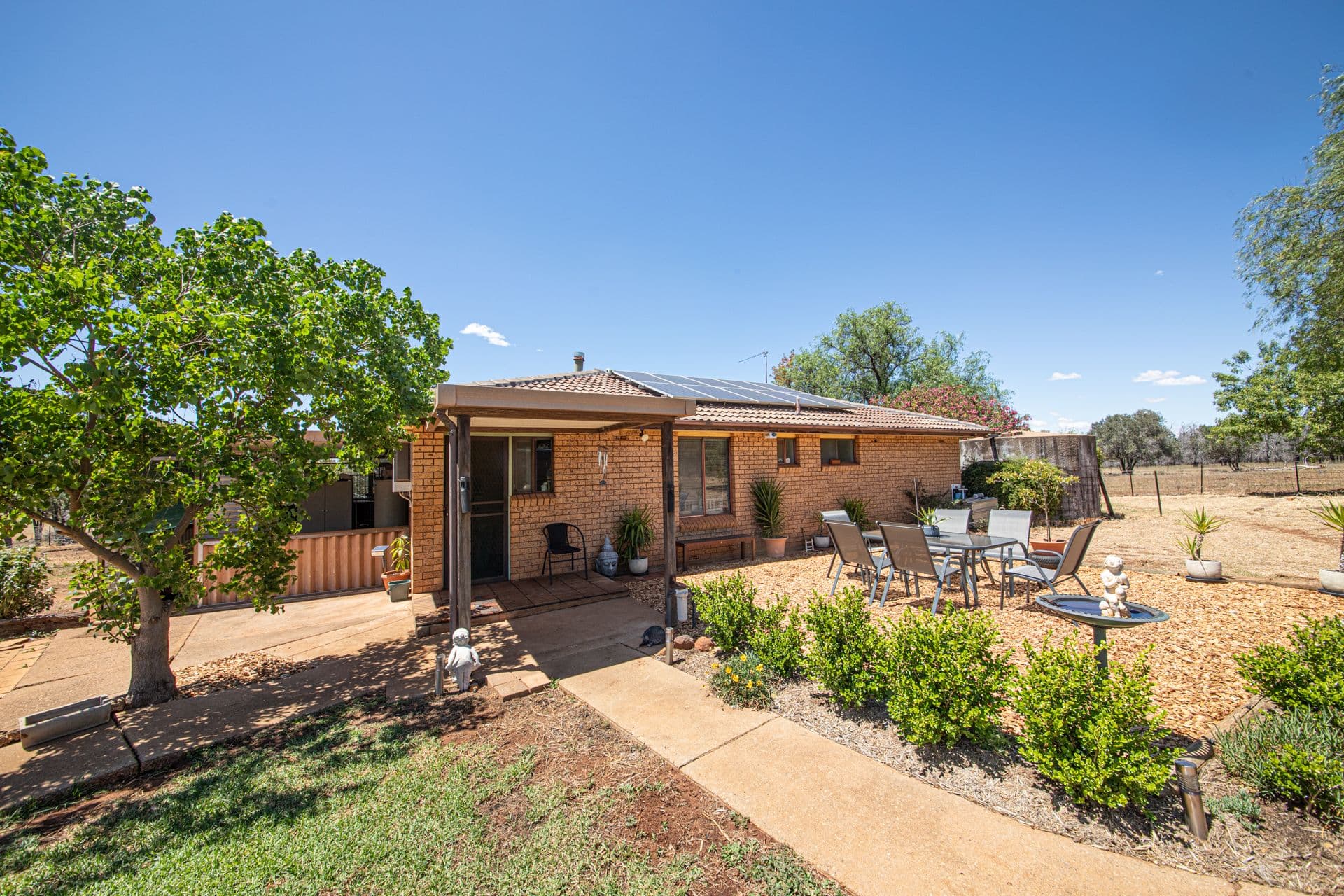 3R Terra Drive, Dubbo NSW 2830, Terramungamine - Thumbnail 3