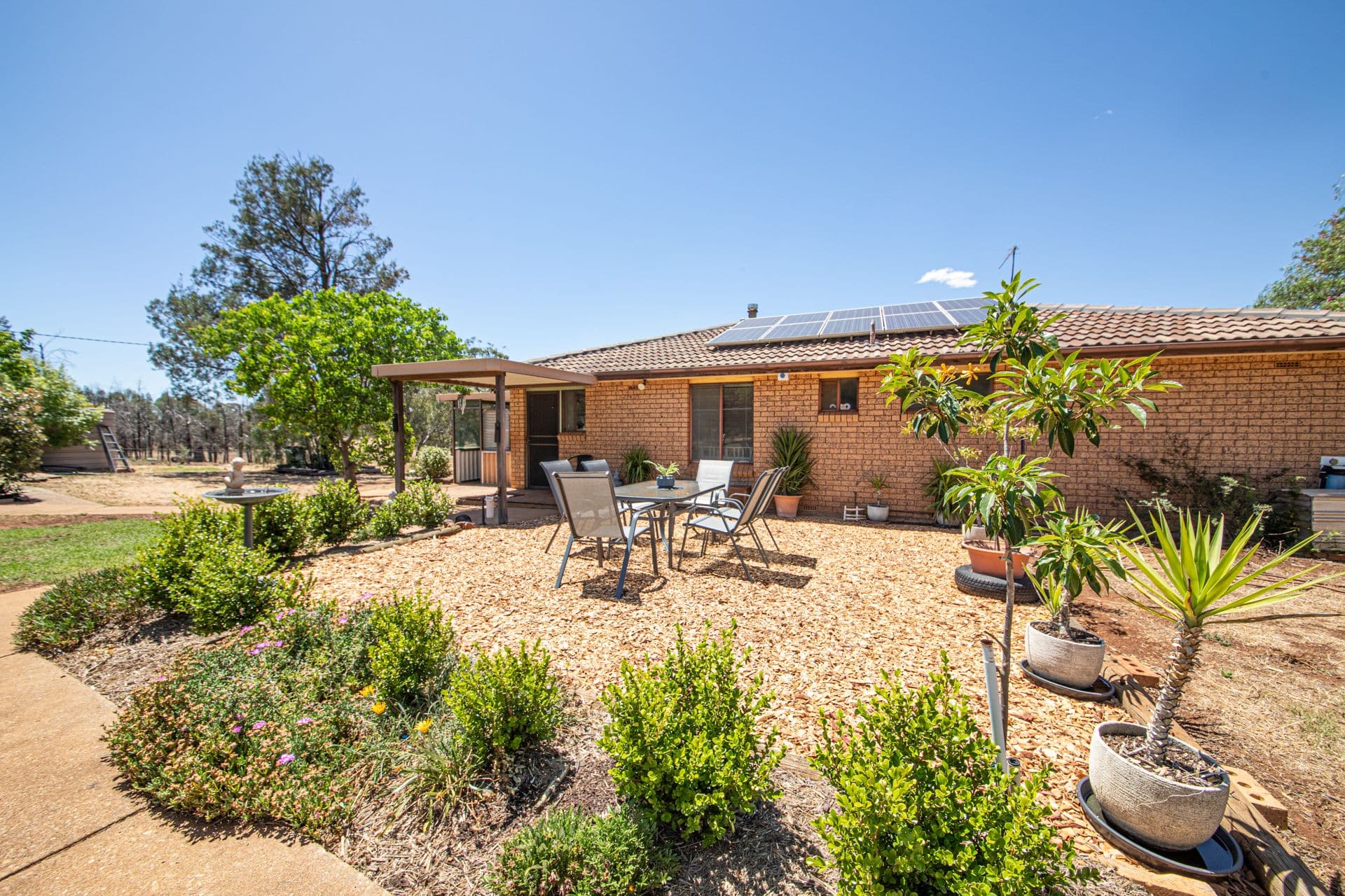 3R Terra Drive, Dubbo NSW 2830, Terramungamine - Thumbnail 4
