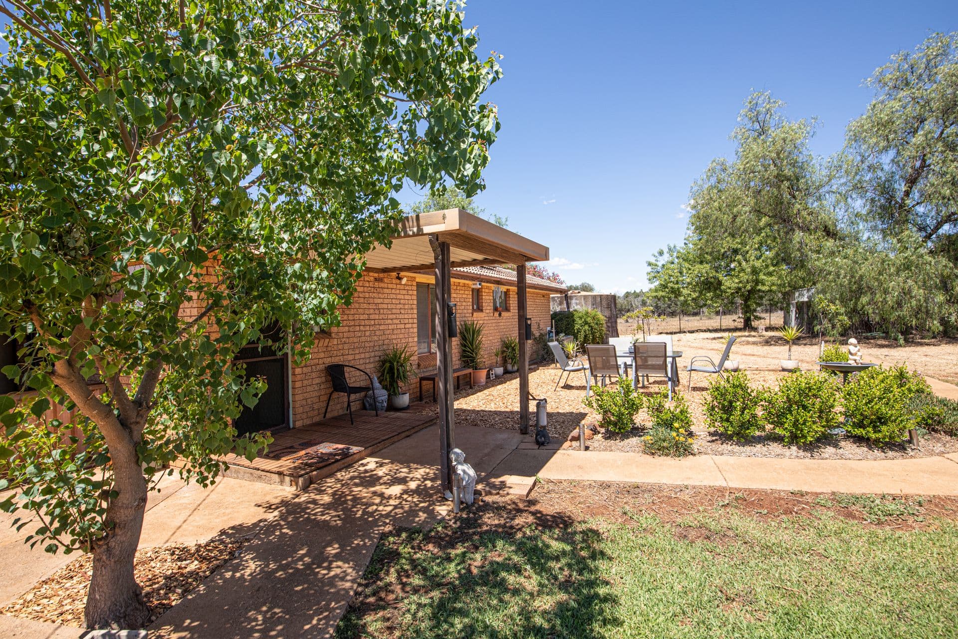 3R Terra Drive, Dubbo NSW 2830, Terramungamine - Thumbnail 5