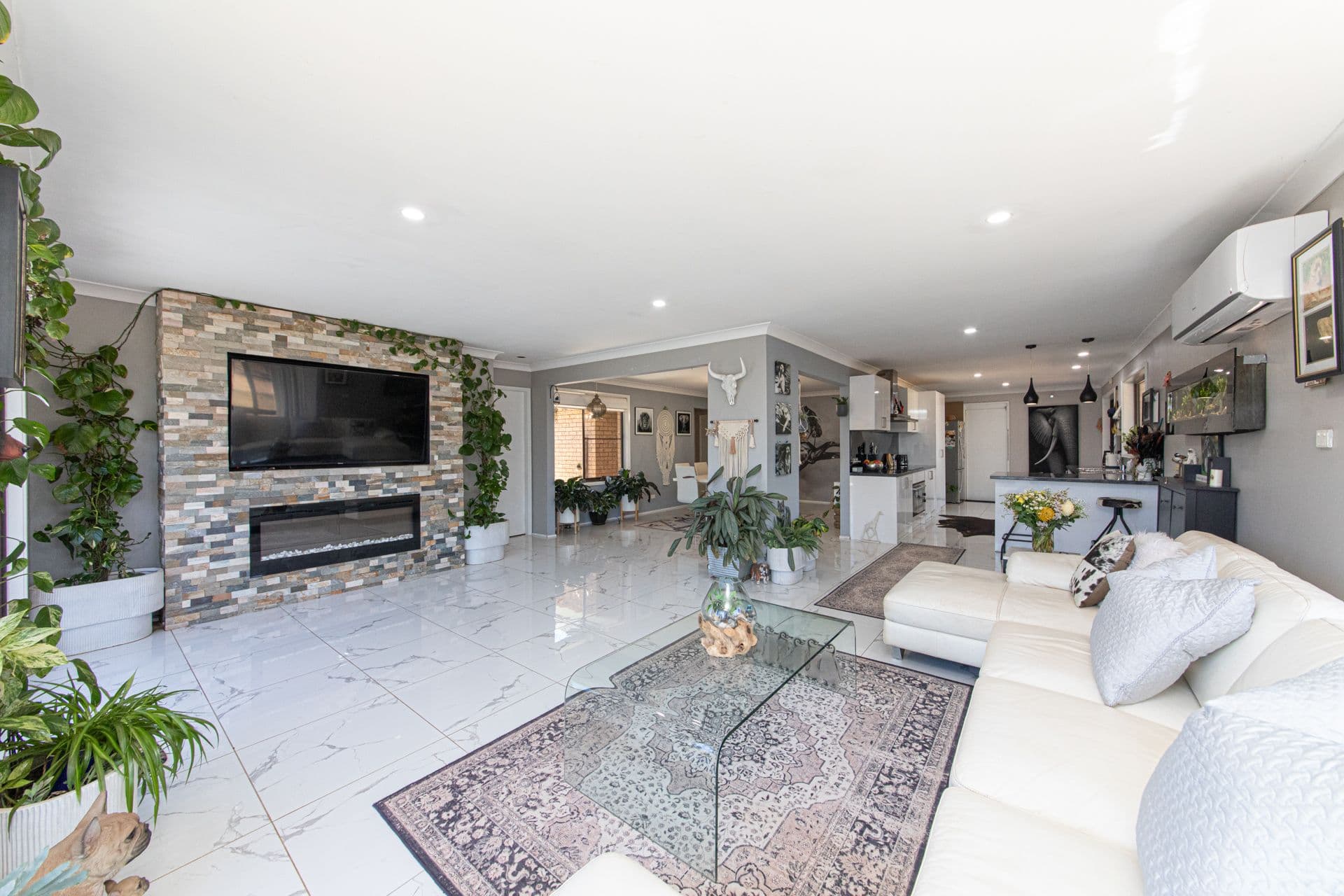 3R Terra Drive, Dubbo NSW 2830, Terramungamine - Thumbnail 6
