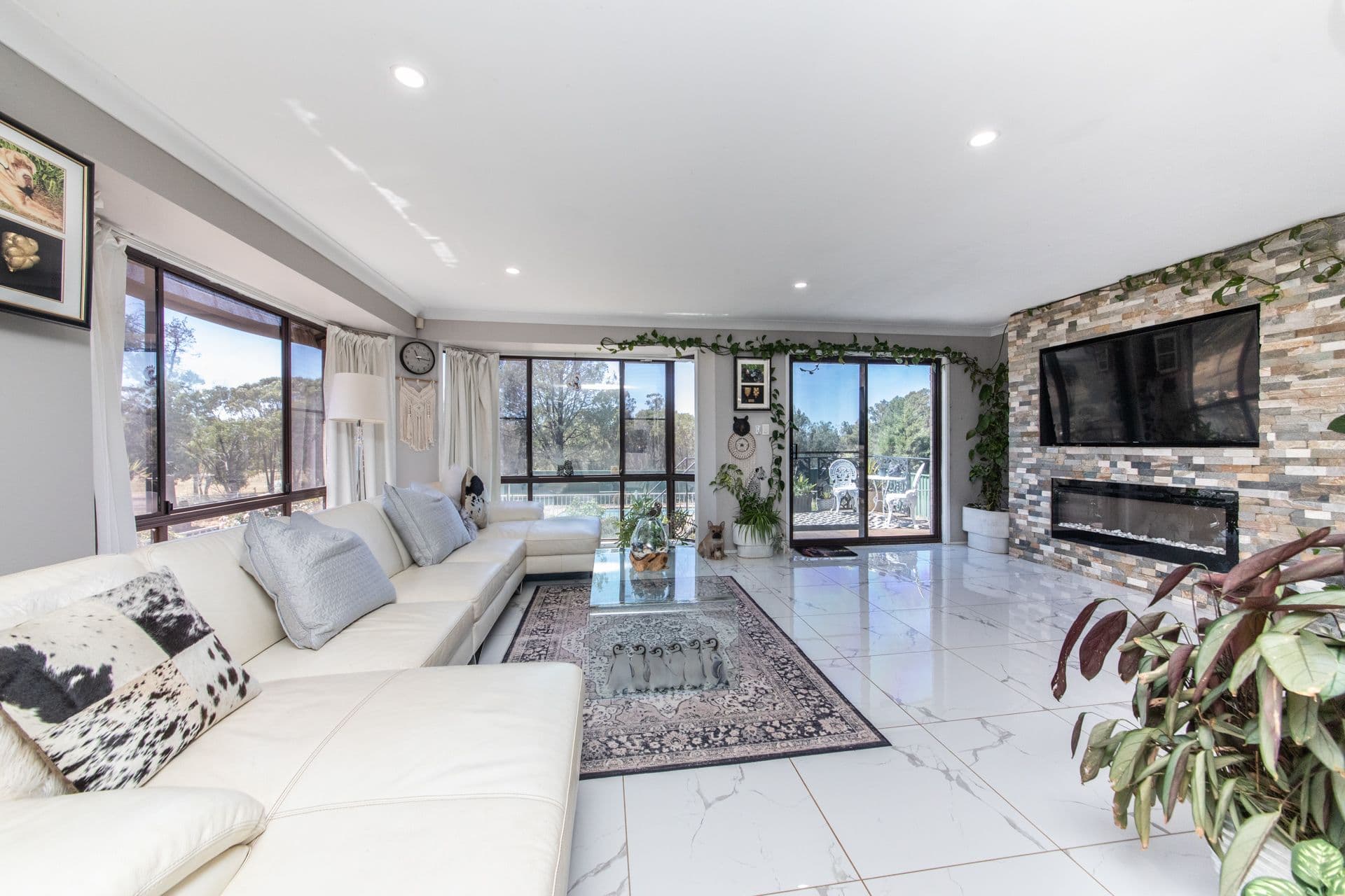 3R Terra Drive, Dubbo NSW 2830, Terramungamine - Thumbnail 7