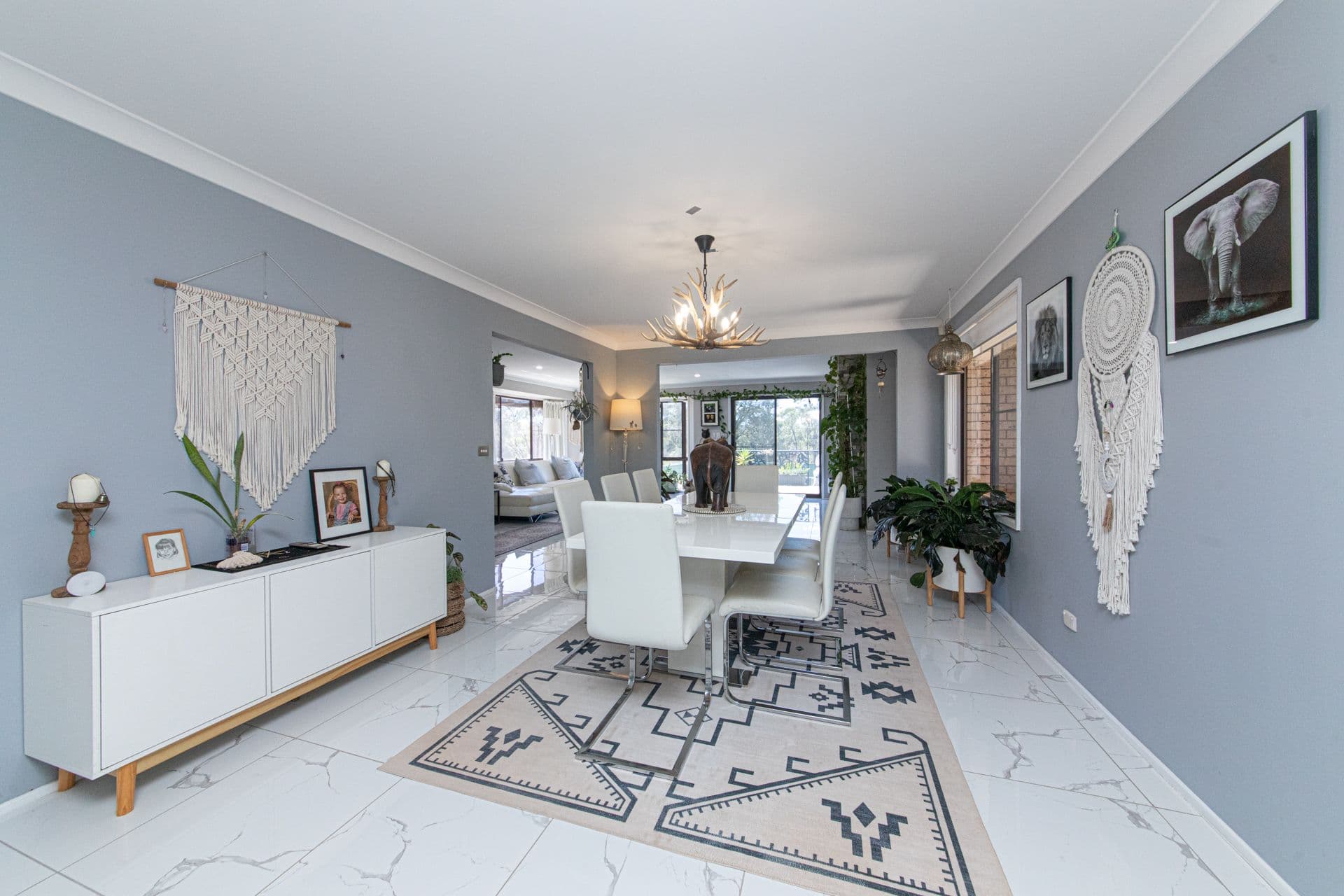 3R Terra Drive, Dubbo NSW 2830, Terramungamine - Thumbnail 8