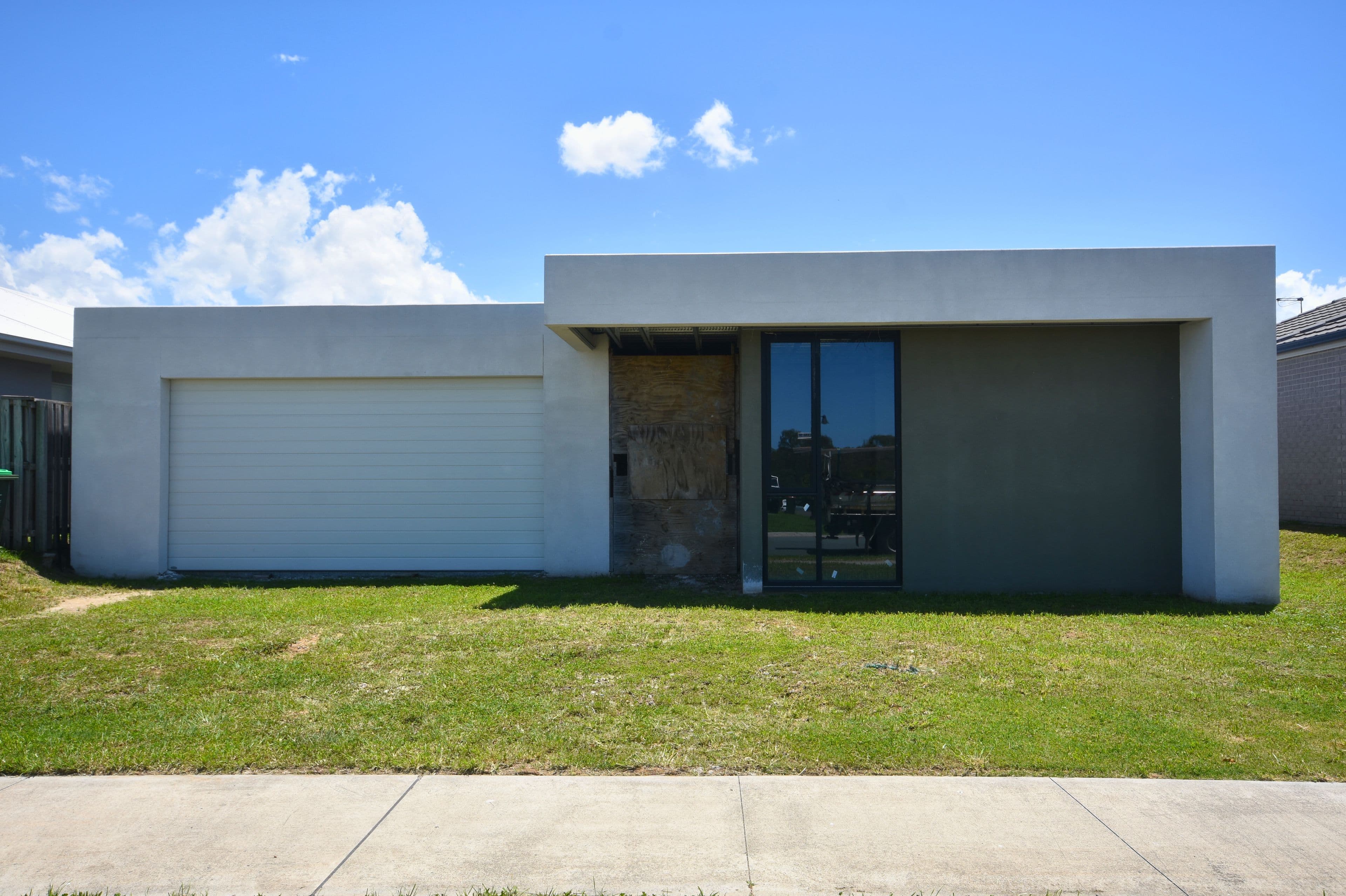30 Alkina Drive, Burpengary QLD 4505, Burpengary - Image 1
