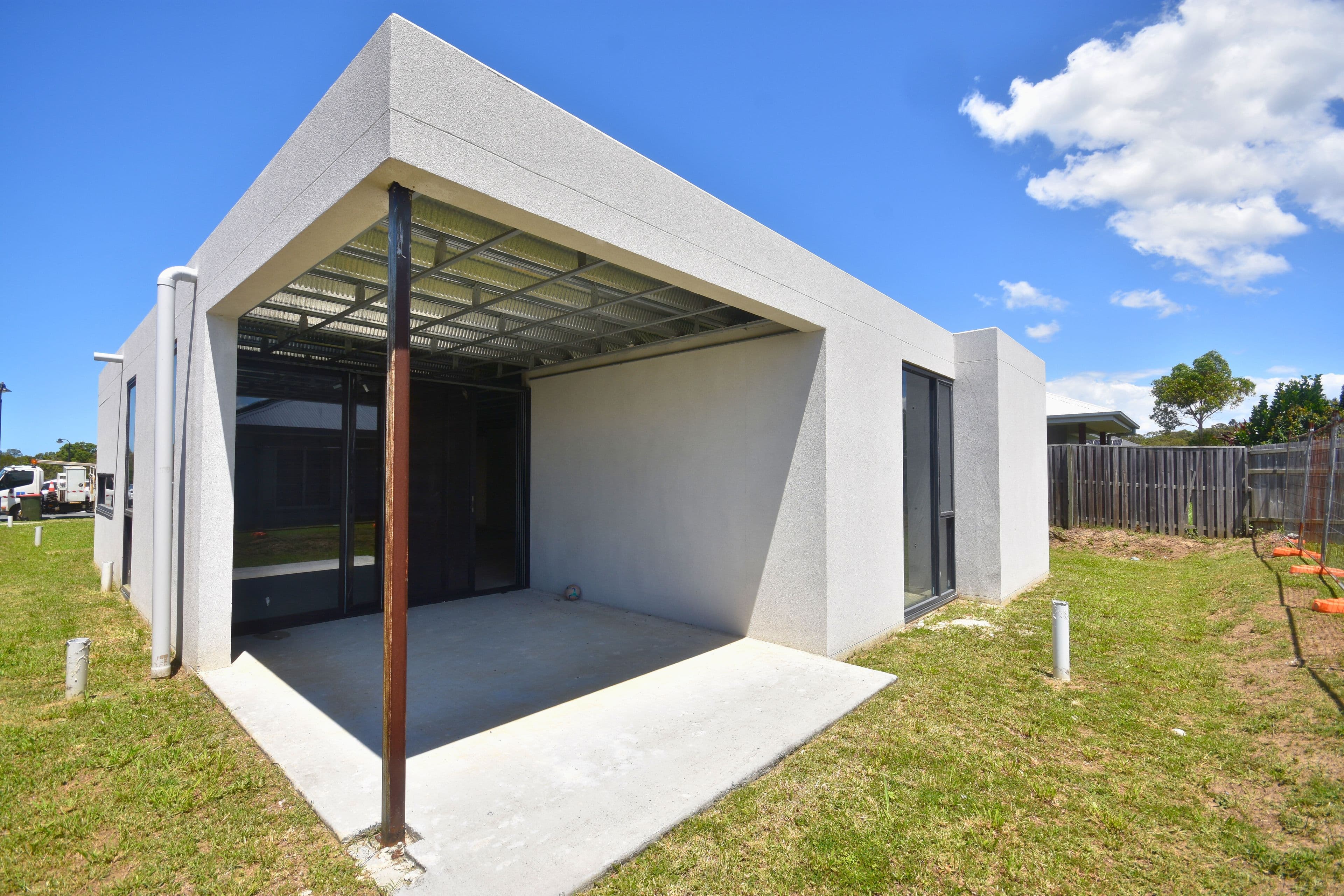 30 Alkina Drive, Burpengary QLD 4505, Burpengary - Thumbnail 2
