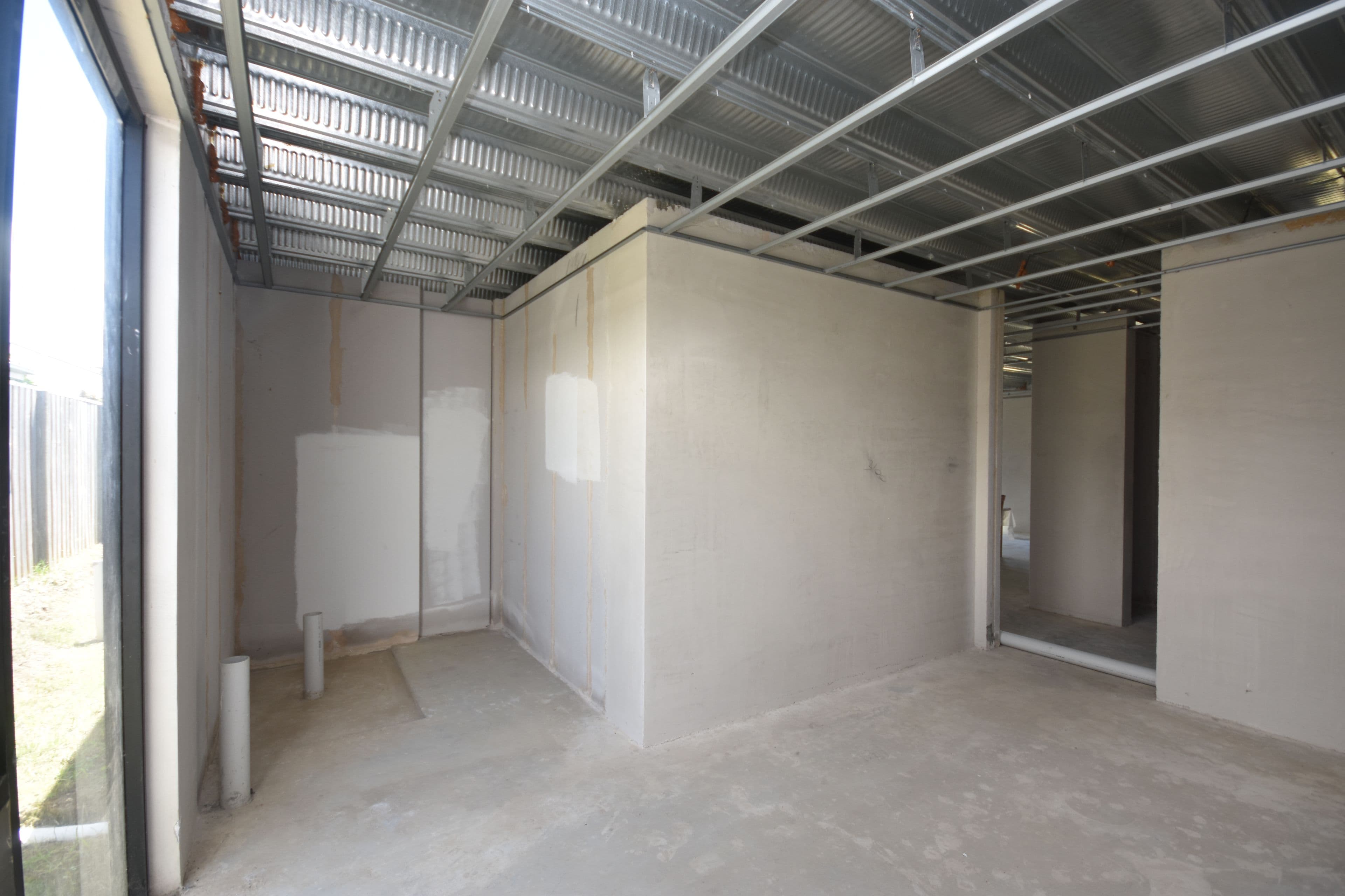 30 Alkina Drive, Burpengary QLD 4505, Burpengary - Thumbnail 5