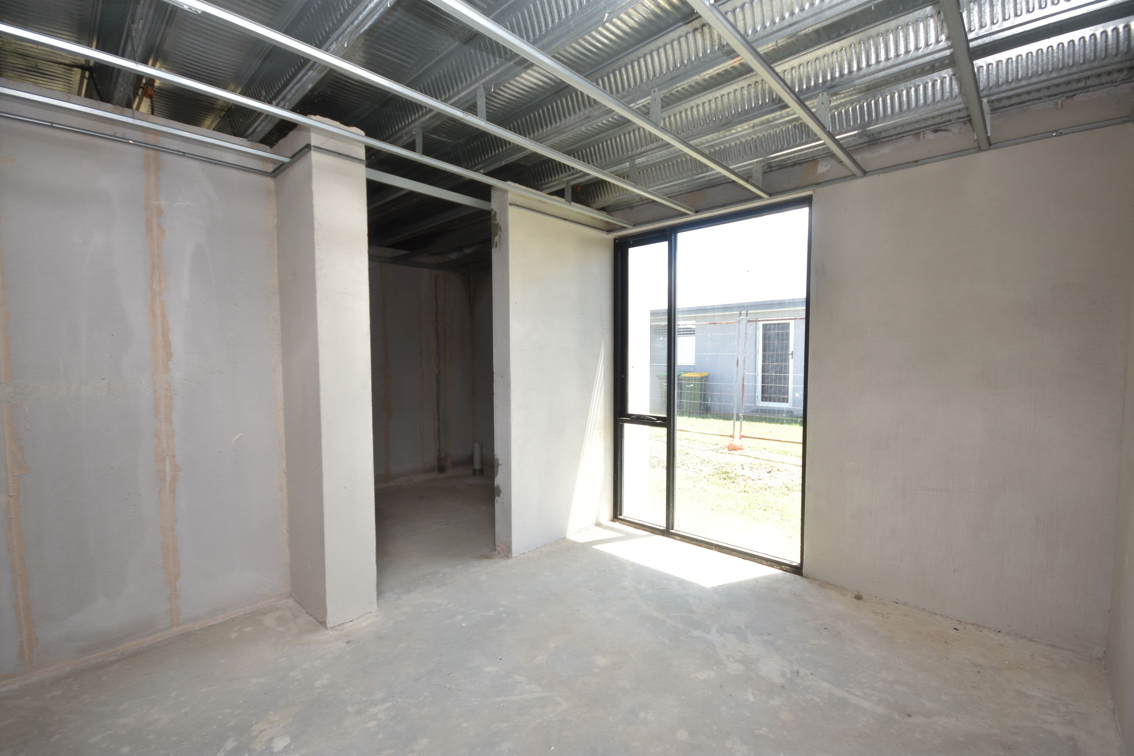 30 Alkina Drive, Burpengary QLD 4505, Burpengary - Thumbnail 8
