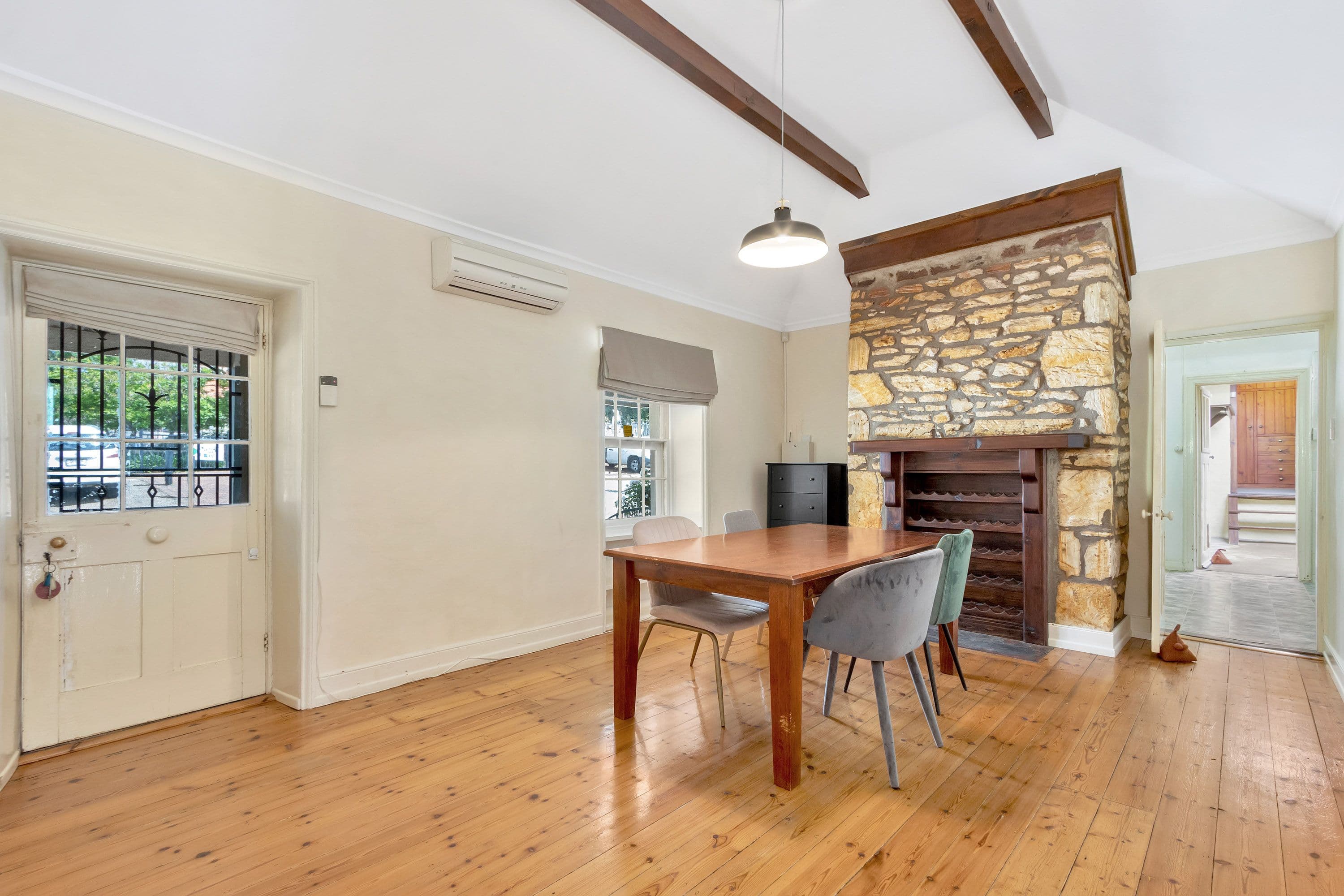 23 West Terrace, Kapunda SA 5373, Kapunda - Thumbnail 5