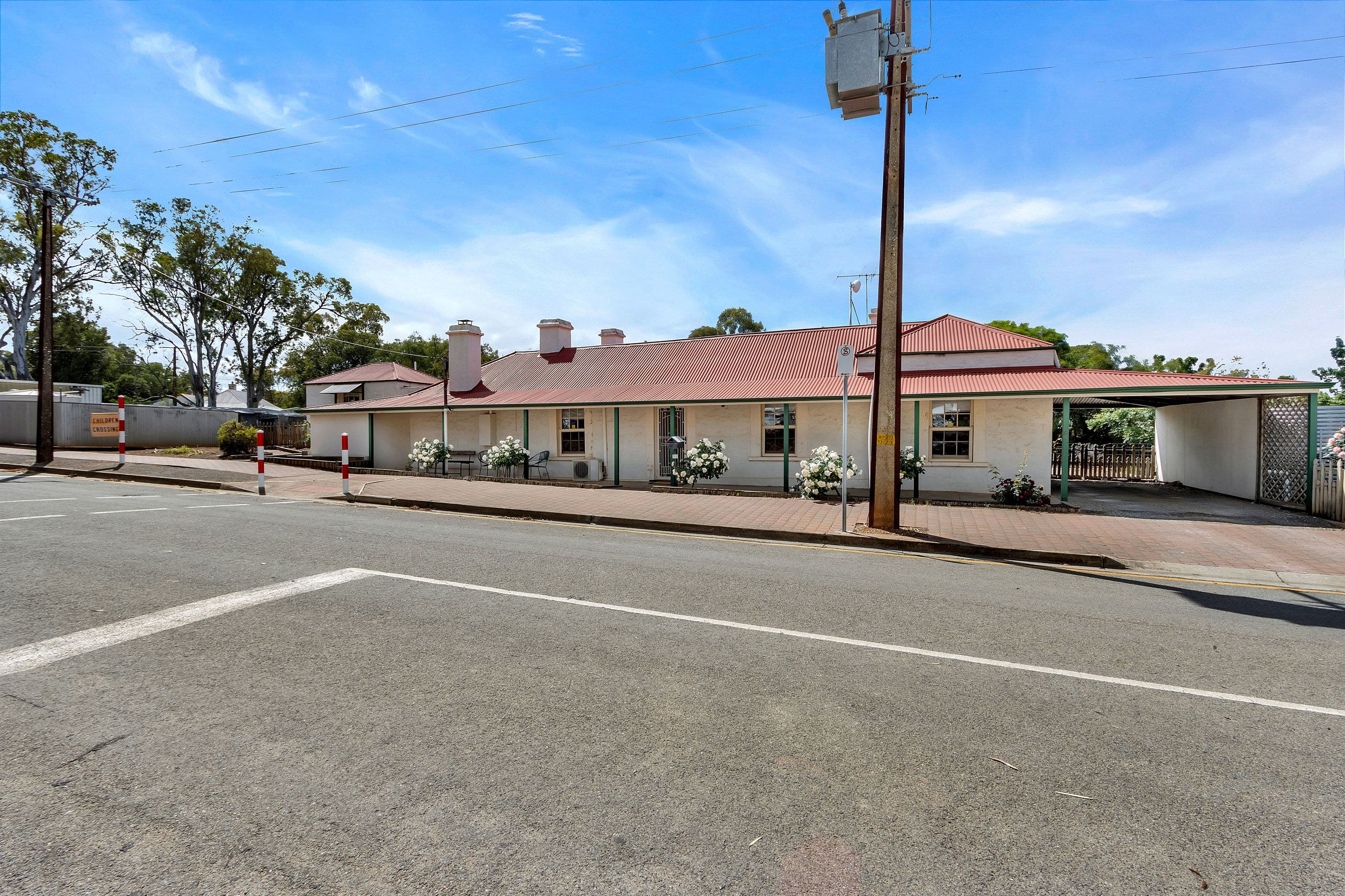 23 West Terrace, Kapunda SA 5373, Kapunda - Thumbnail 6