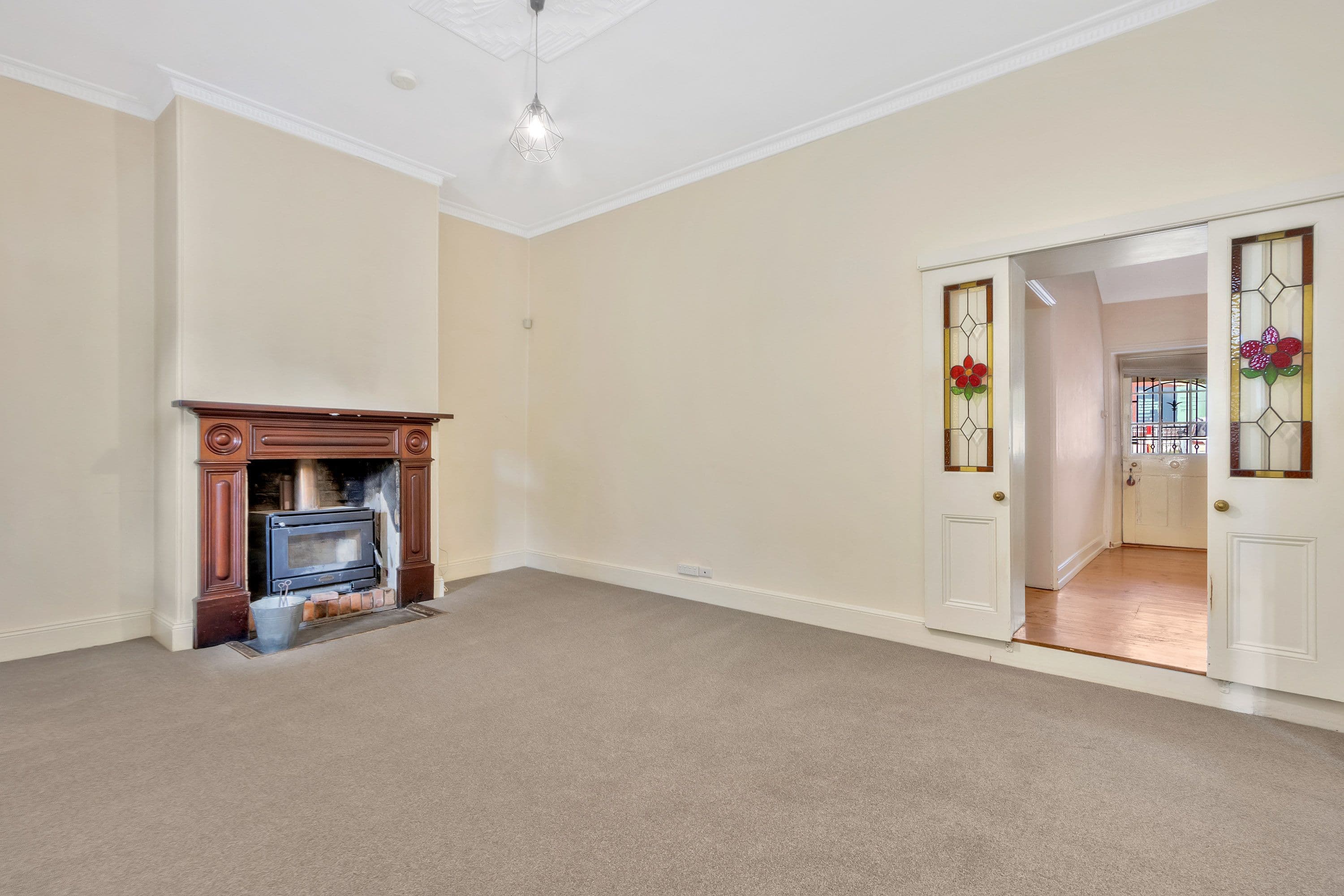 23 West Terrace, Kapunda SA 5373, Kapunda - Thumbnail 7