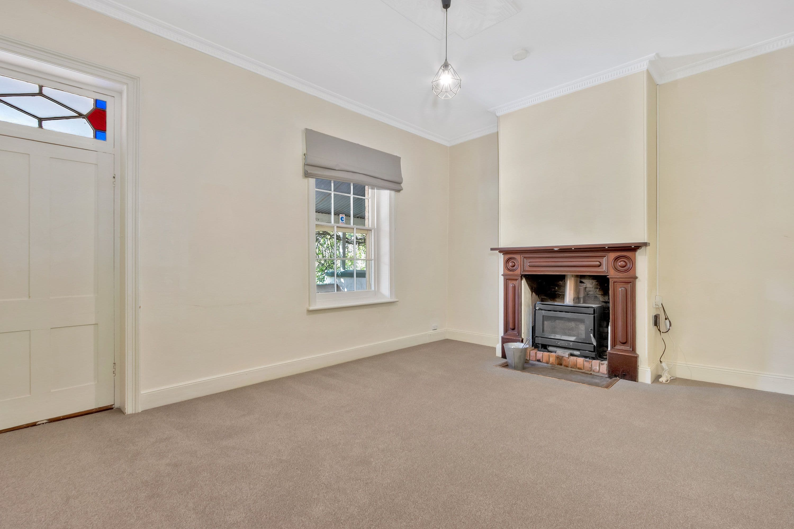 23 West Terrace, Kapunda SA 5373, Kapunda - Thumbnail 8