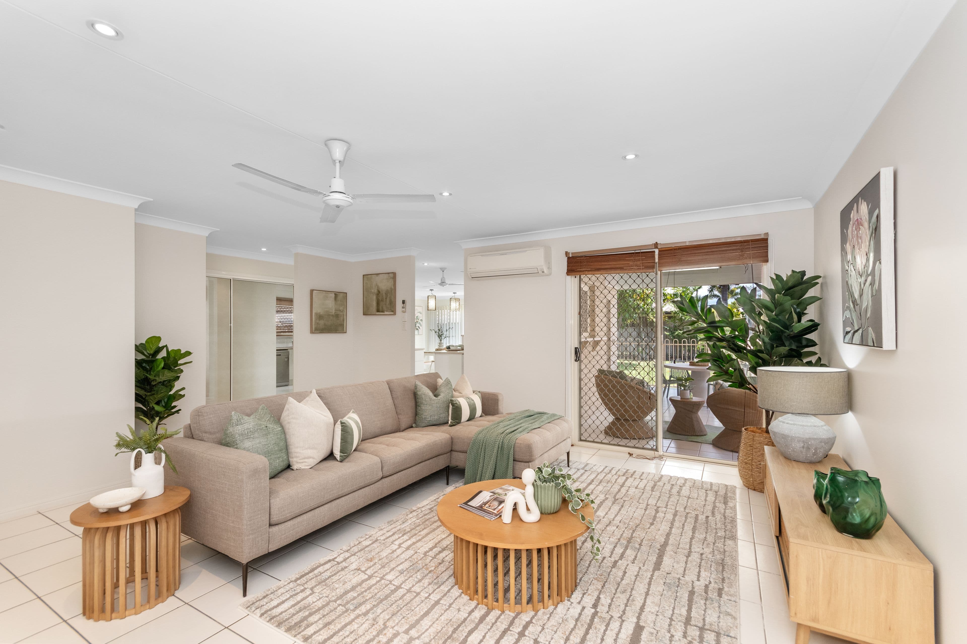 3 Hazelwood Court, Annandale QLD 4814, Annandale - Image 1