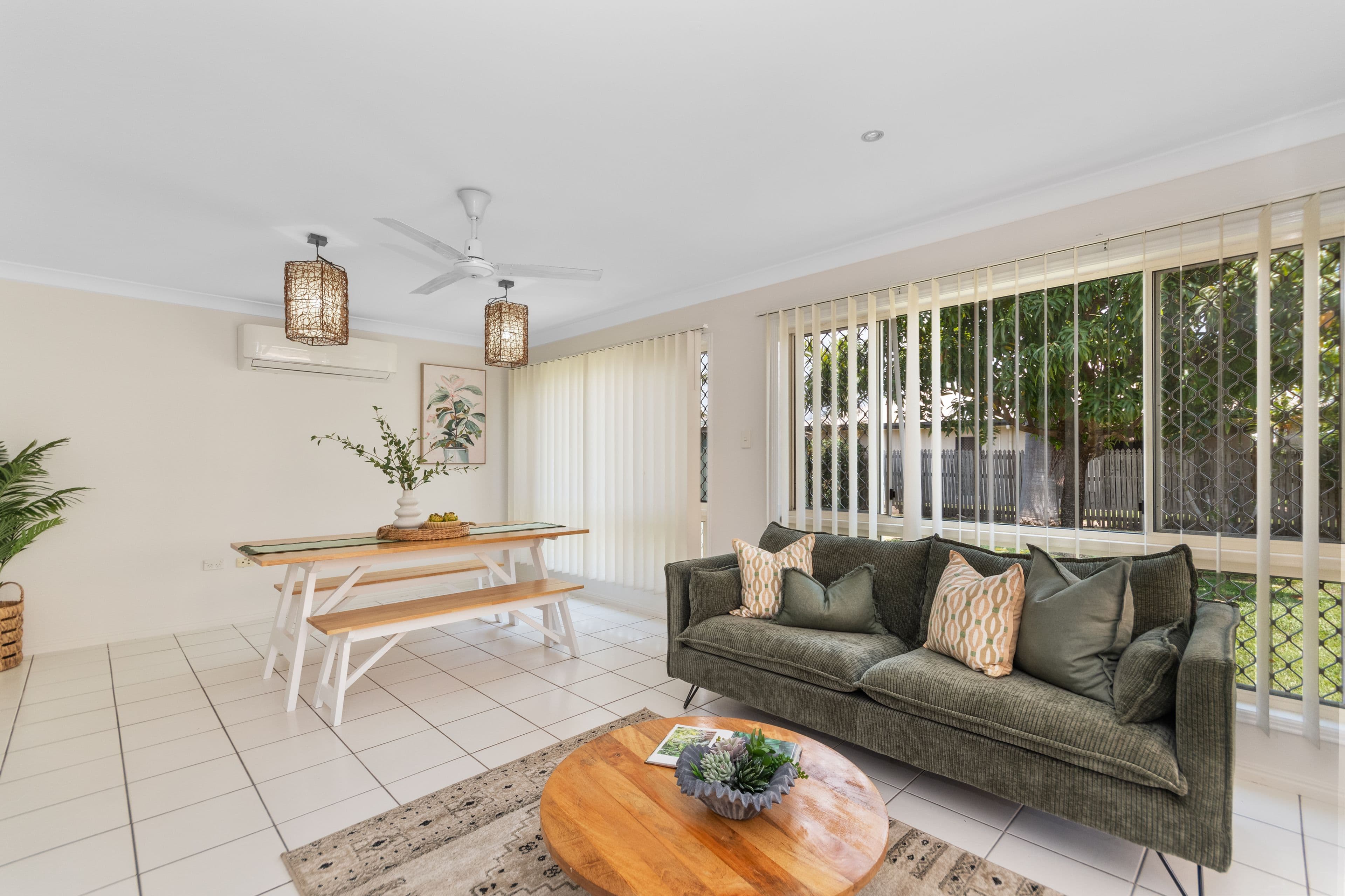 3 Hazelwood Court, Annandale QLD 4814, Annandale - Thumbnail 3