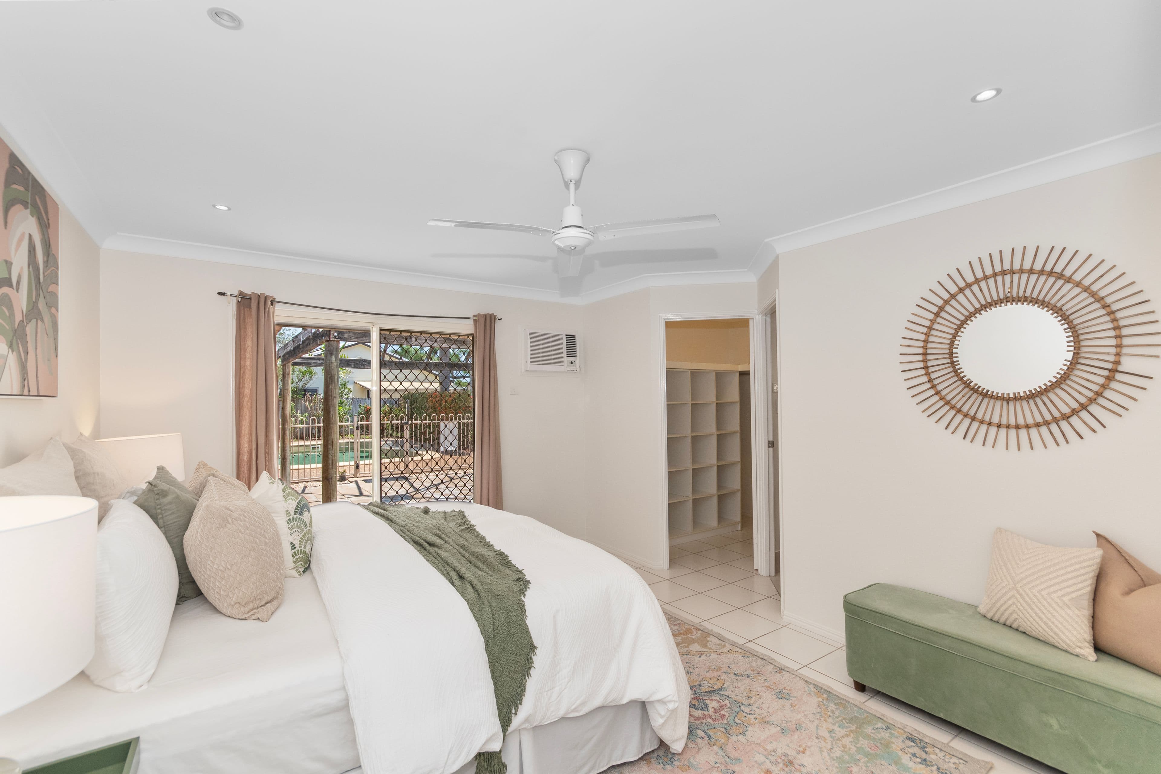 3 Hazelwood Court, Annandale QLD 4814, Annandale - Thumbnail 5