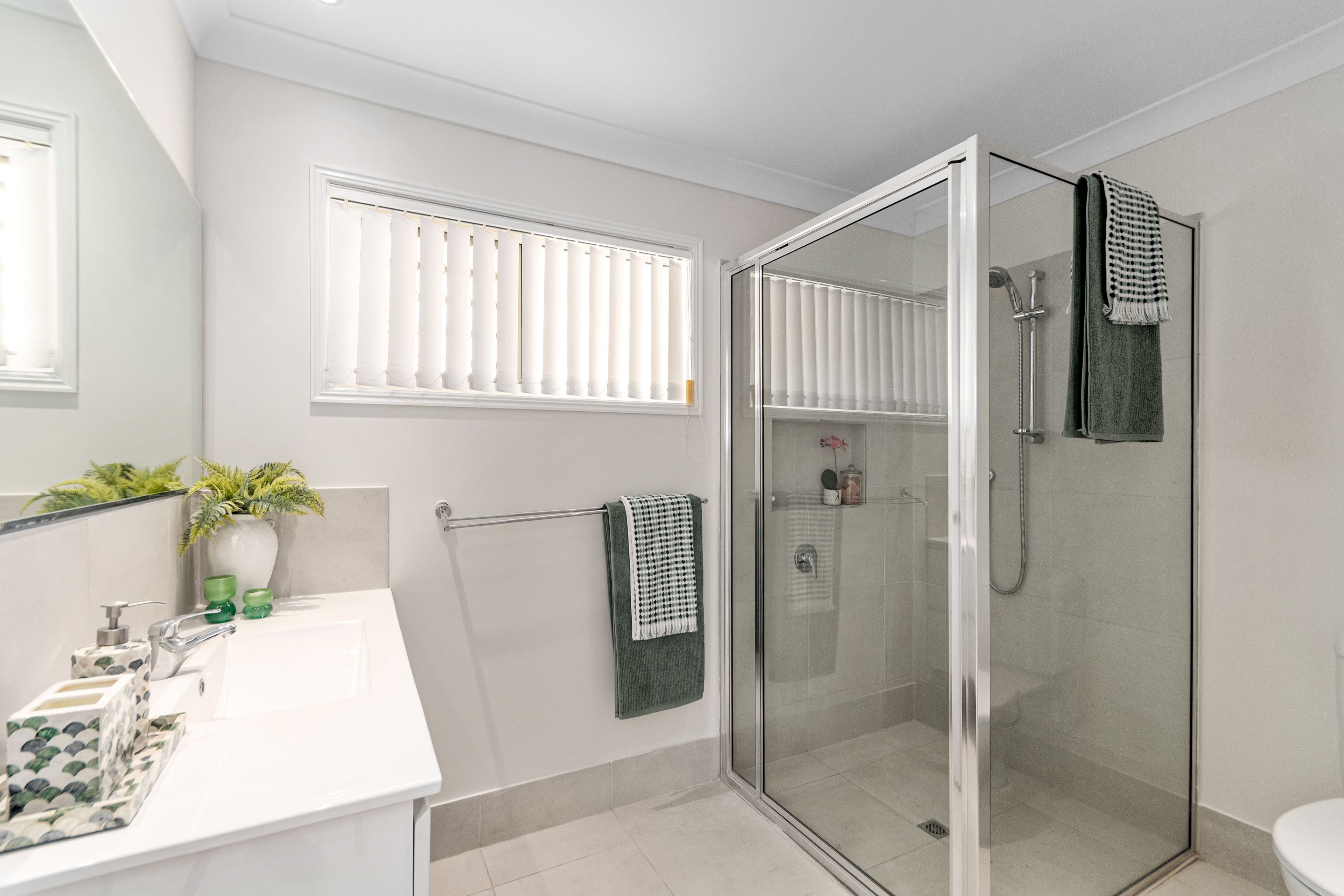 3 Hazelwood Court, Annandale QLD 4814, Annandale - Thumbnail 6