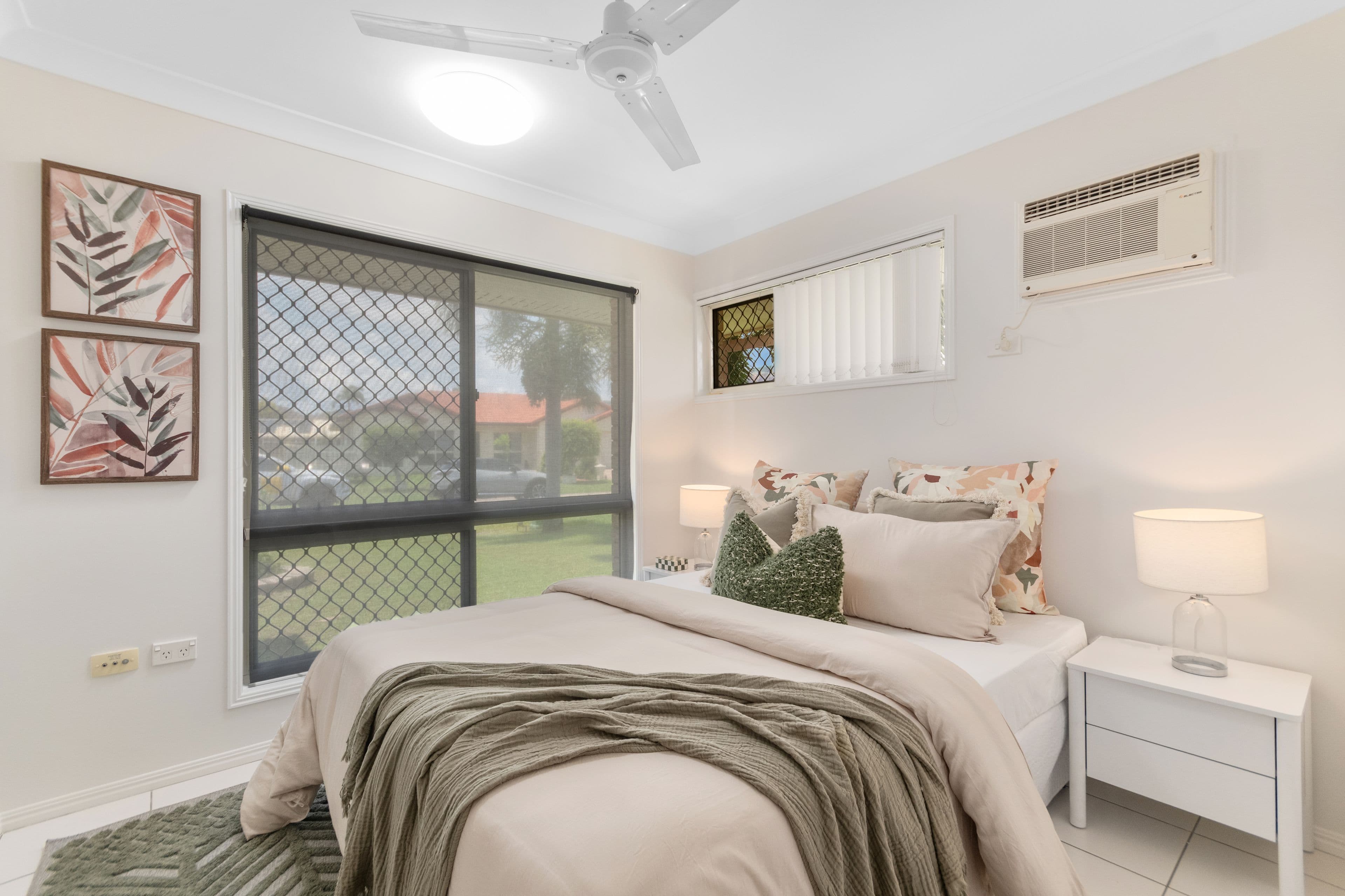 3 Hazelwood Court, Annandale QLD 4814, Annandale - Thumbnail 7
