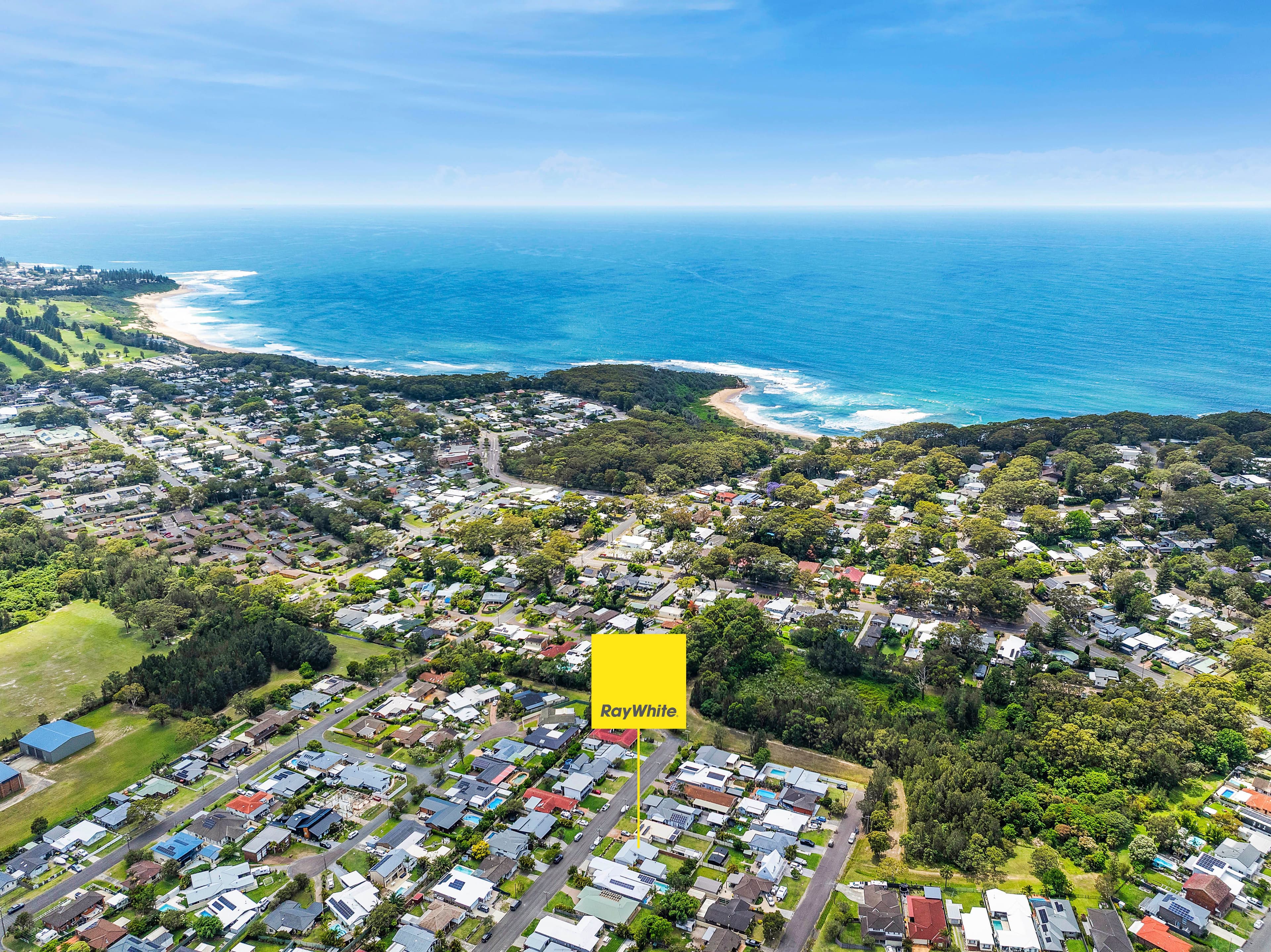 11 Elewa Avenue, Bateau Bay NSW 2261, Bateau Bay - Thumbnail 2