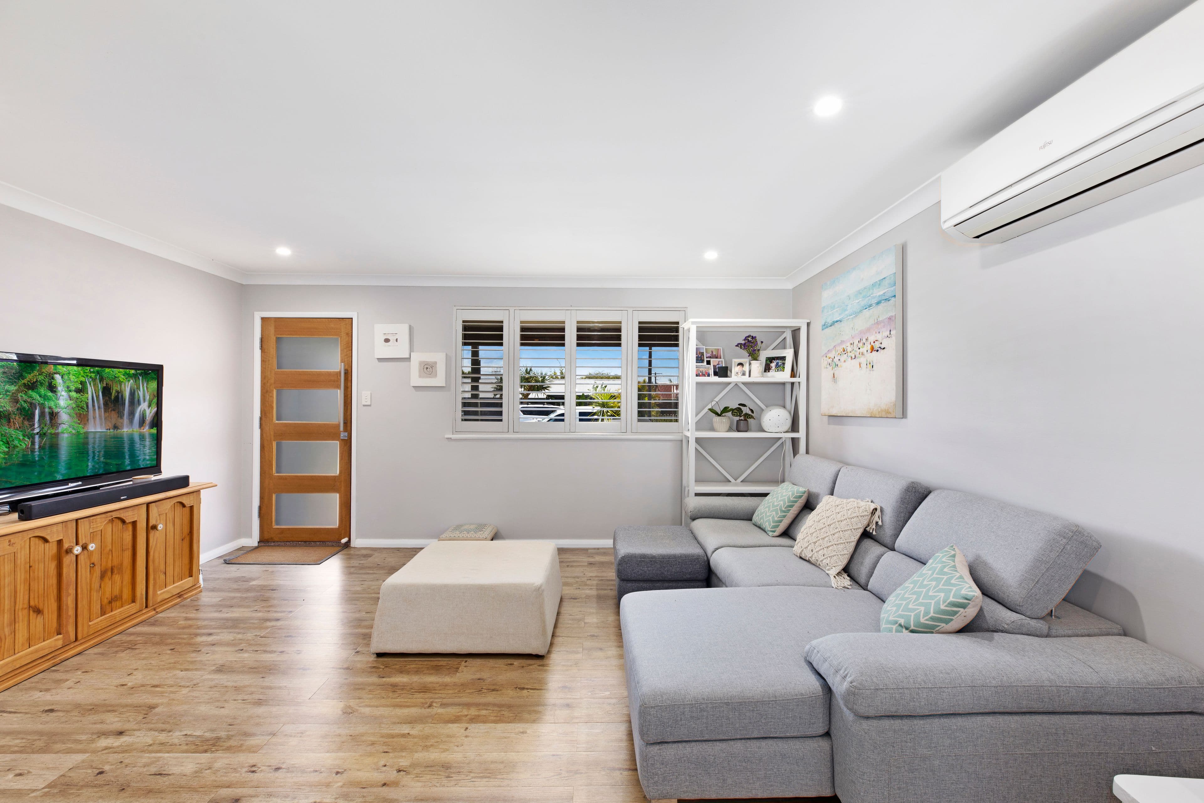 11 Elewa Avenue, Bateau Bay NSW 2261, Bateau Bay - Thumbnail 3