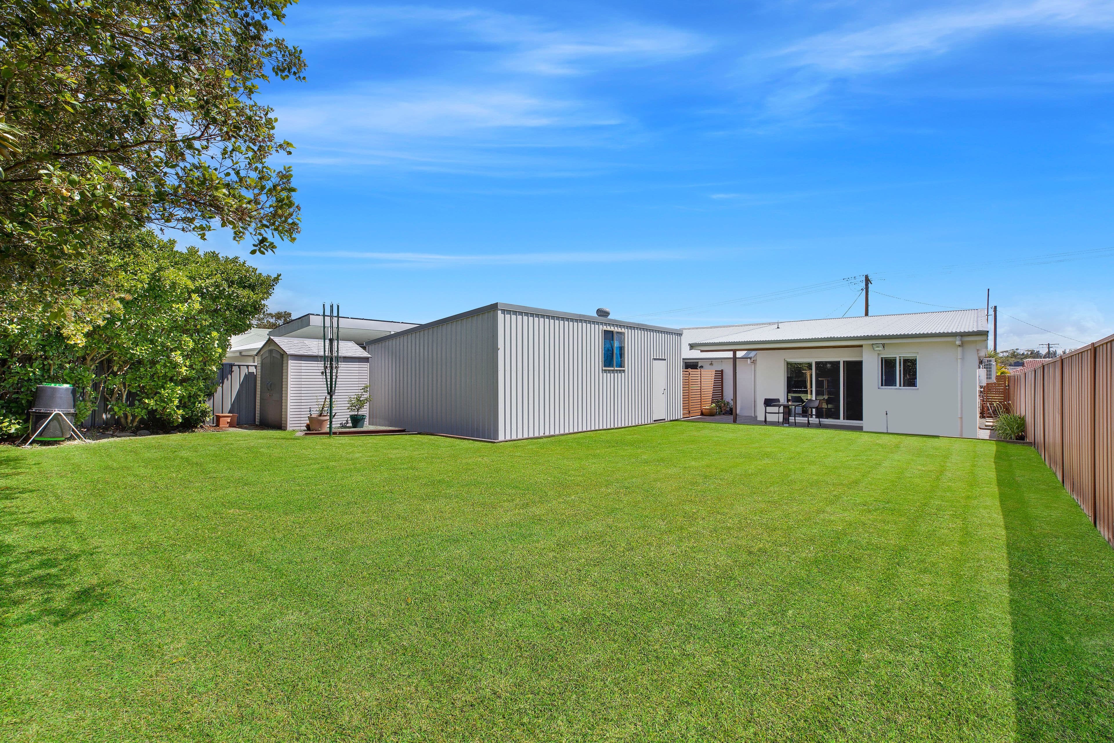 11 Elewa Avenue, Bateau Bay NSW 2261, Bateau Bay - Thumbnail 8