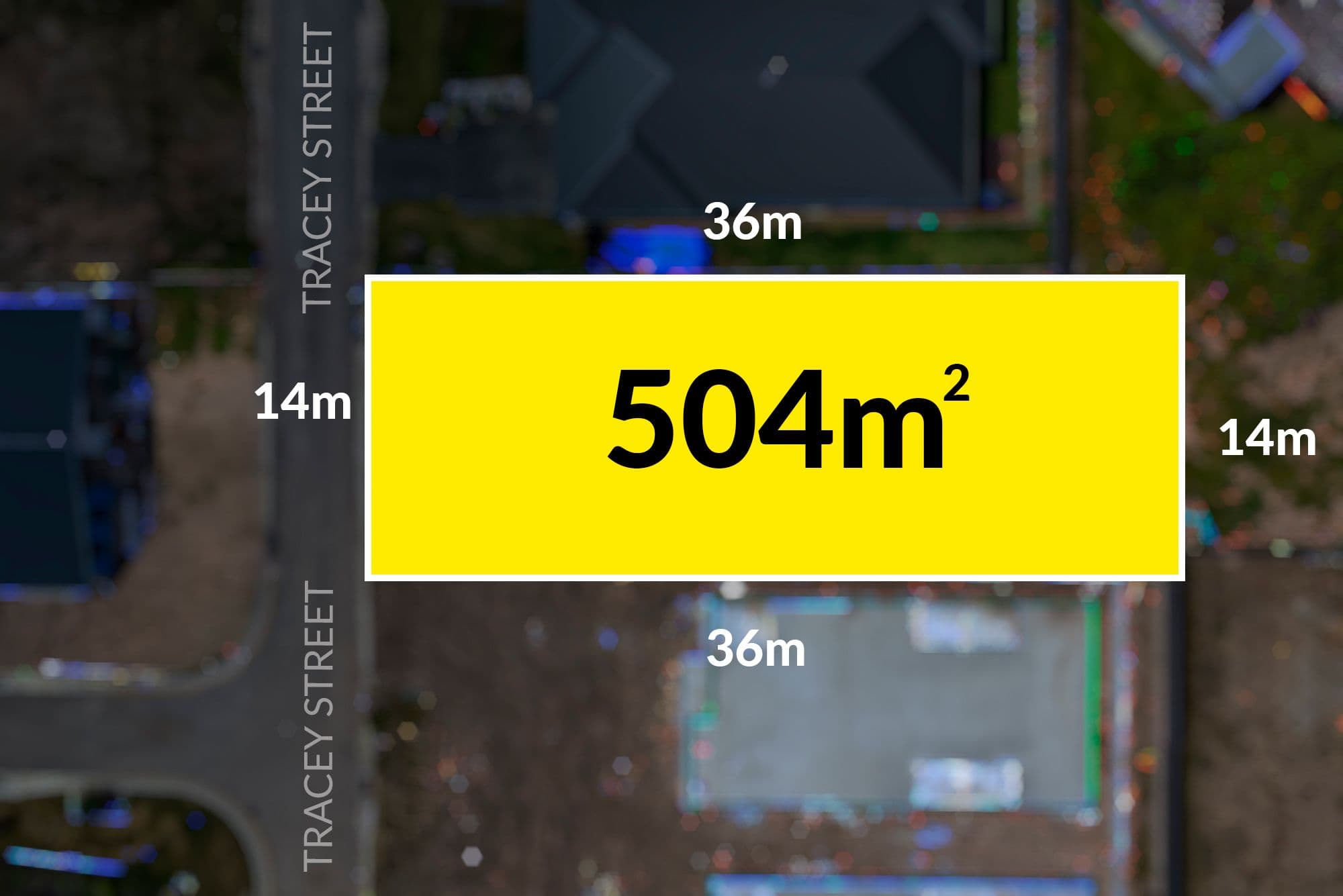 10 Tracey Street, Algester QLD 4115, Algester - Thumbnail 2
