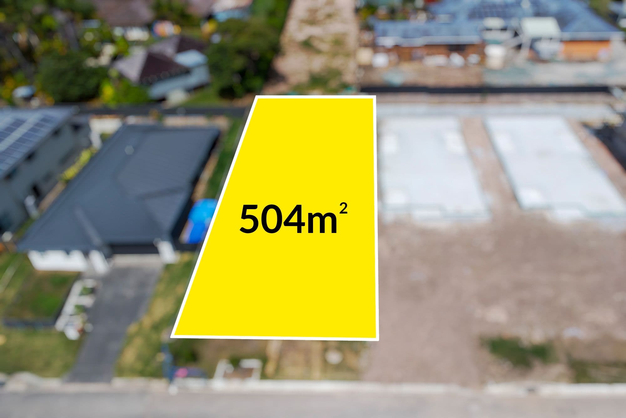 10 Tracey Street, Algester QLD 4115, Algester - Thumbnail 3