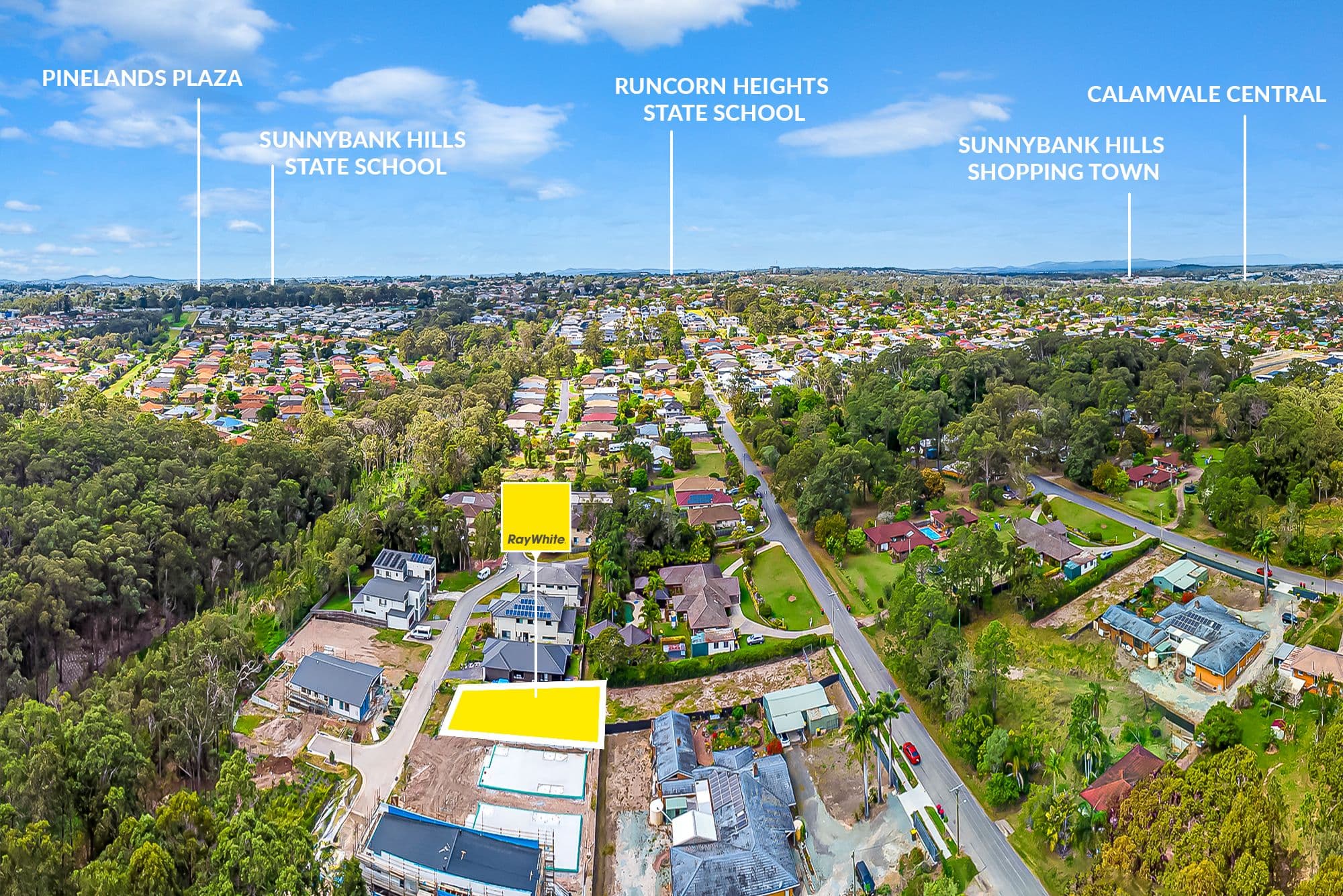 10 Tracey Street, Algester QLD 4115, Algester - Thumbnail 4