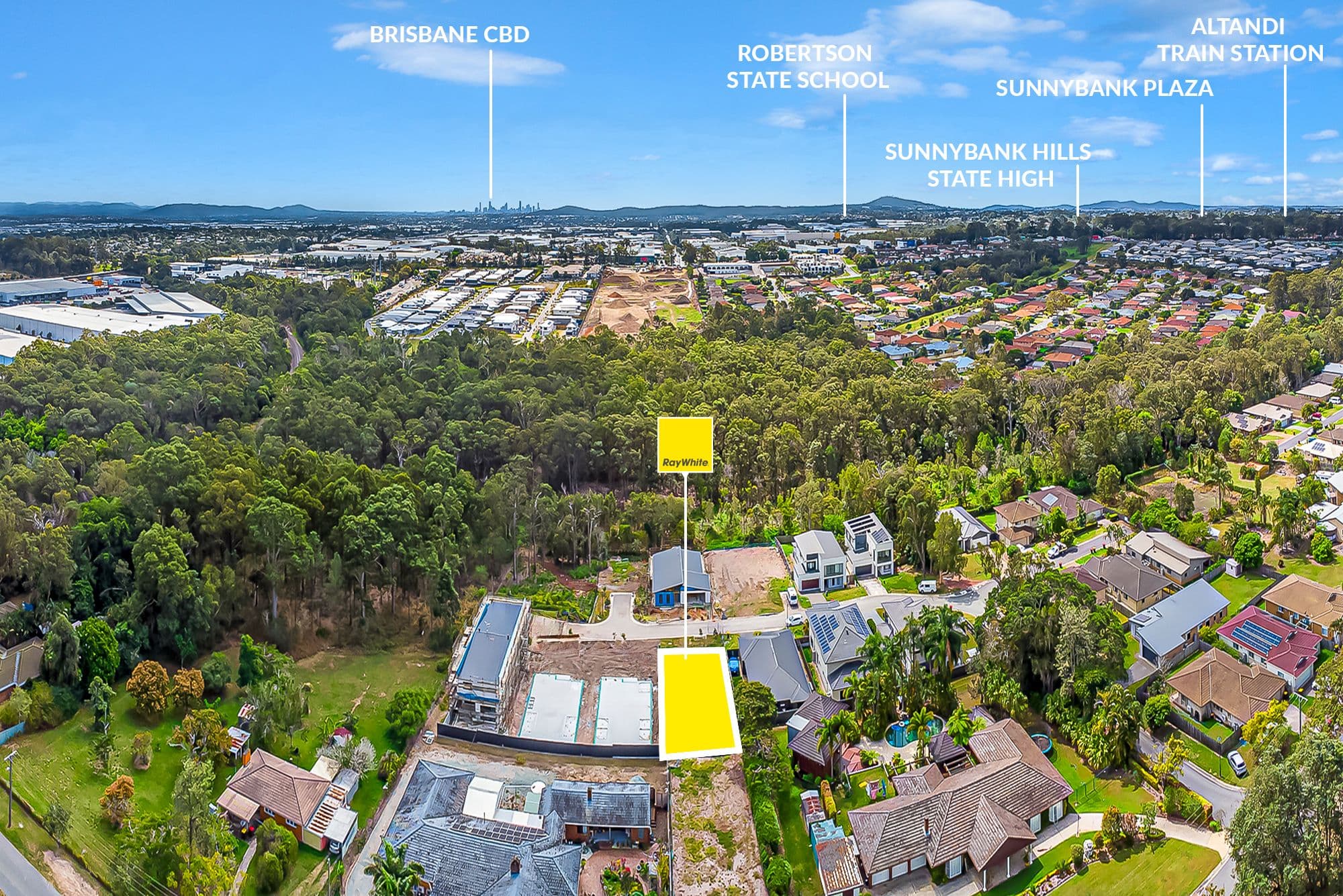 10 Tracey Street, Algester QLD 4115, Algester - Thumbnail 5