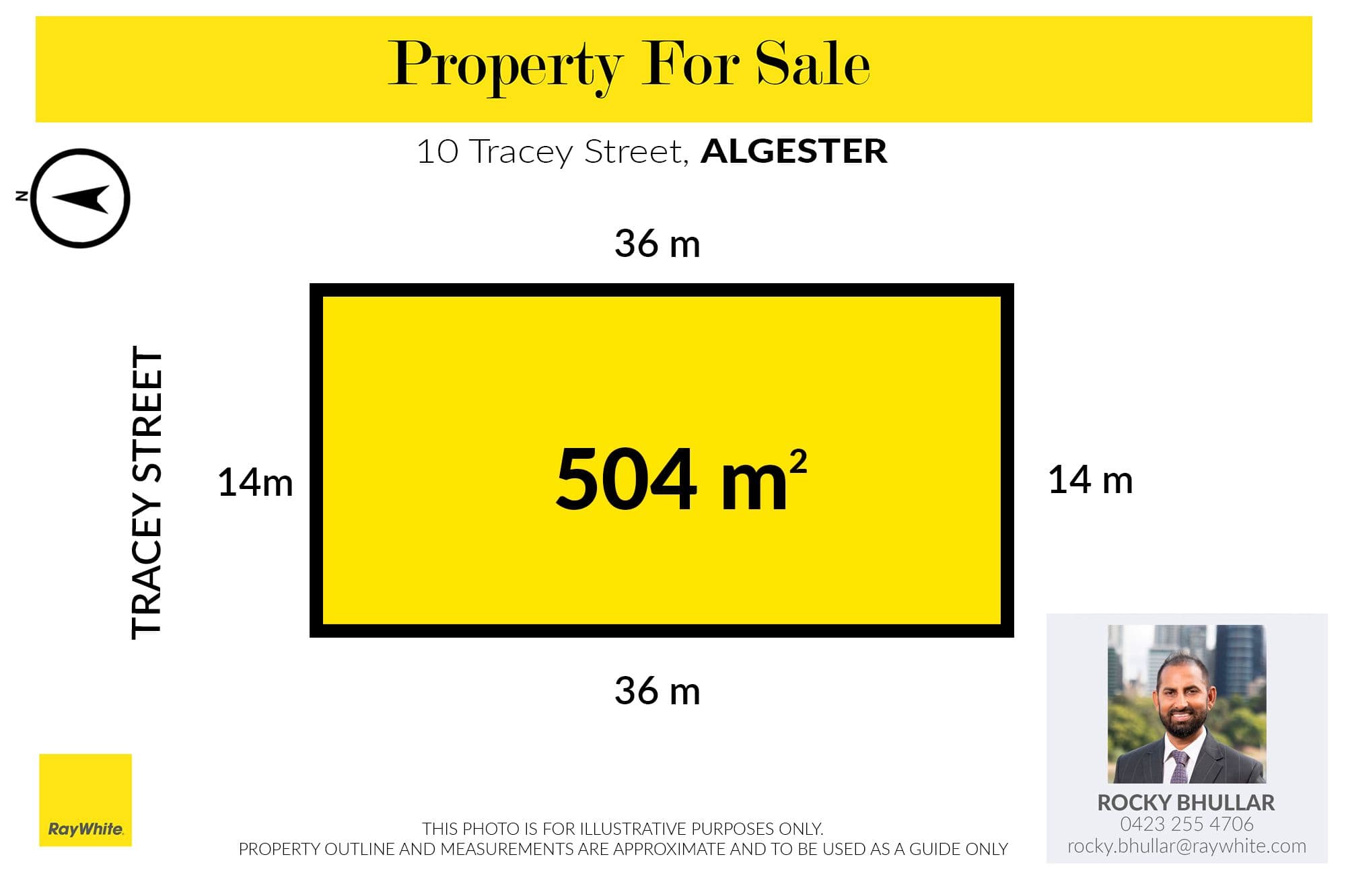 10 Tracey Street, Algester QLD 4115, Algester - Thumbnail 6