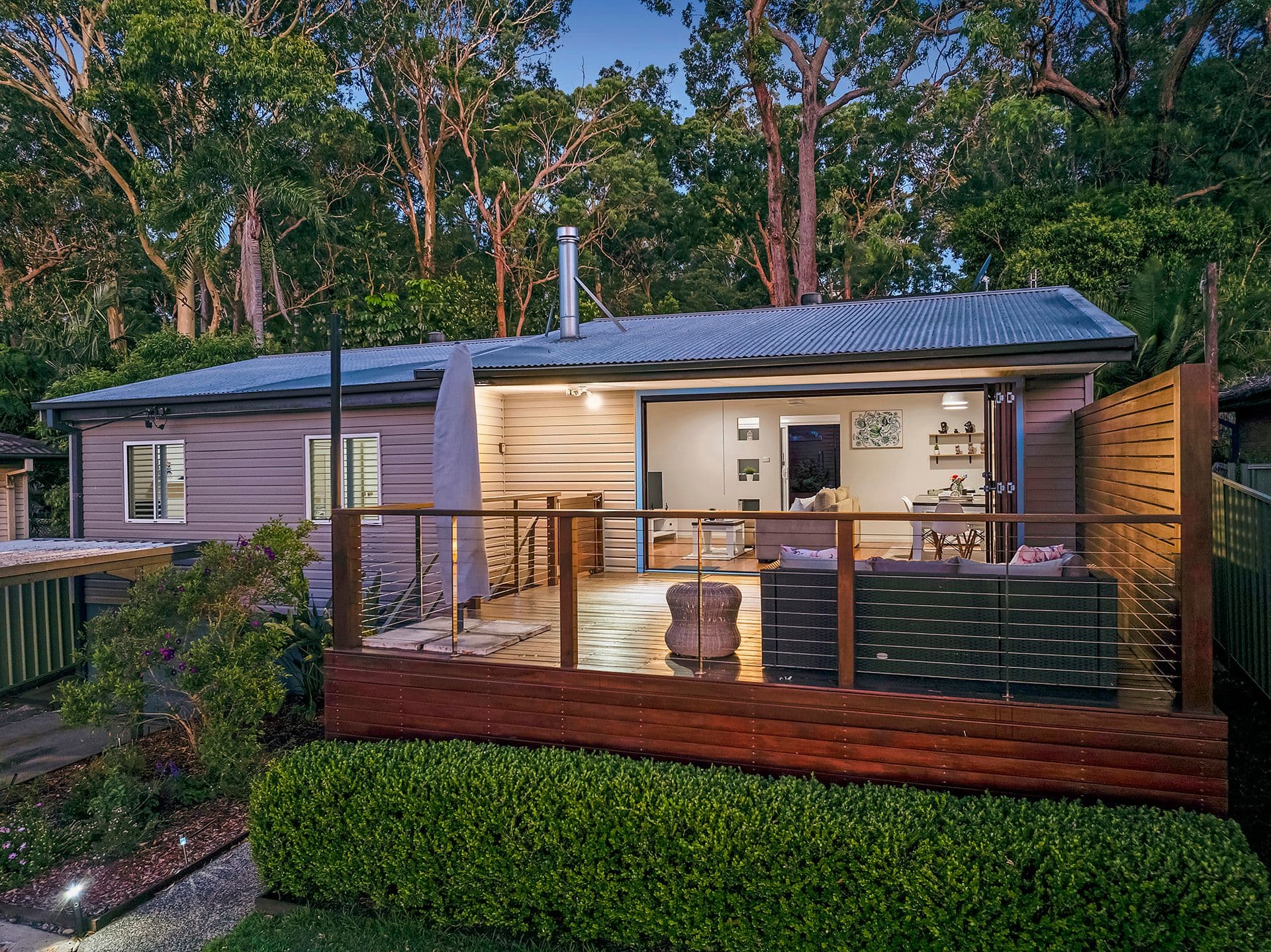 20 Berne Street, Bateau Bay NSW 2261, Bateau Bay - Image 1