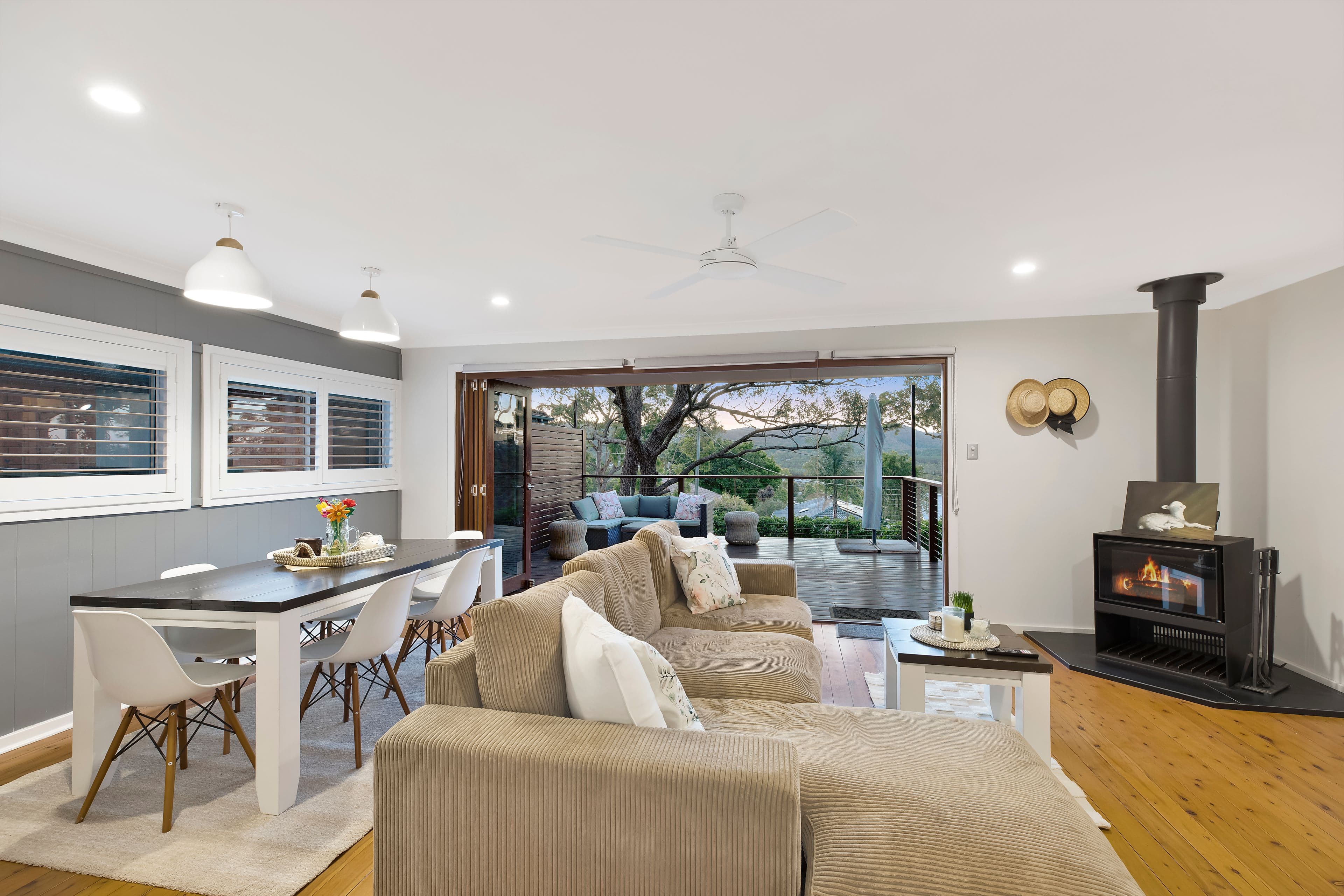 20 Berne Street, Bateau Bay NSW 2261, Bateau Bay - Thumbnail 2