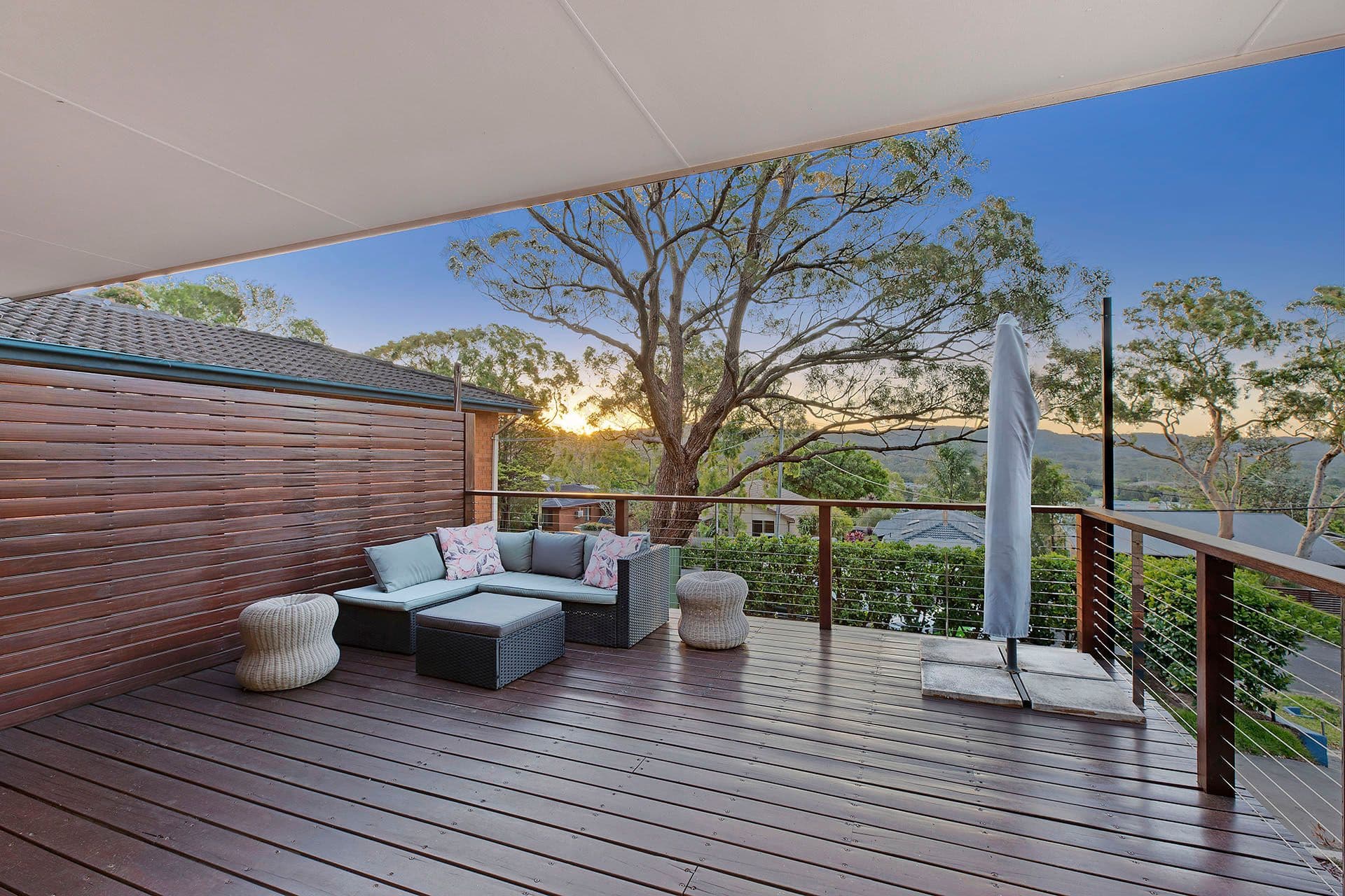 20 Berne Street, Bateau Bay NSW 2261, Bateau Bay - Thumbnail 3