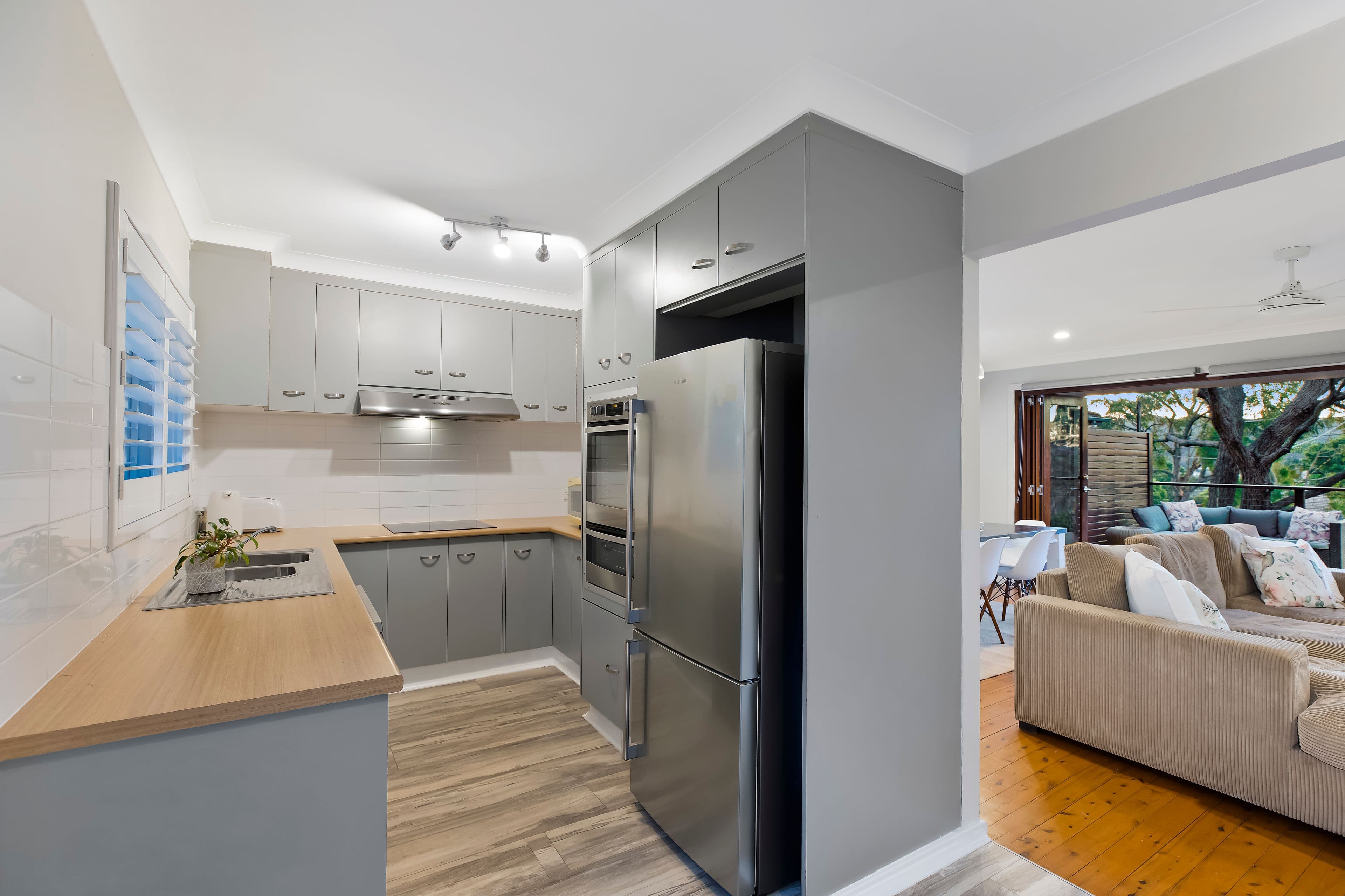 20 Berne Street, Bateau Bay NSW 2261, Bateau Bay - Thumbnail 4