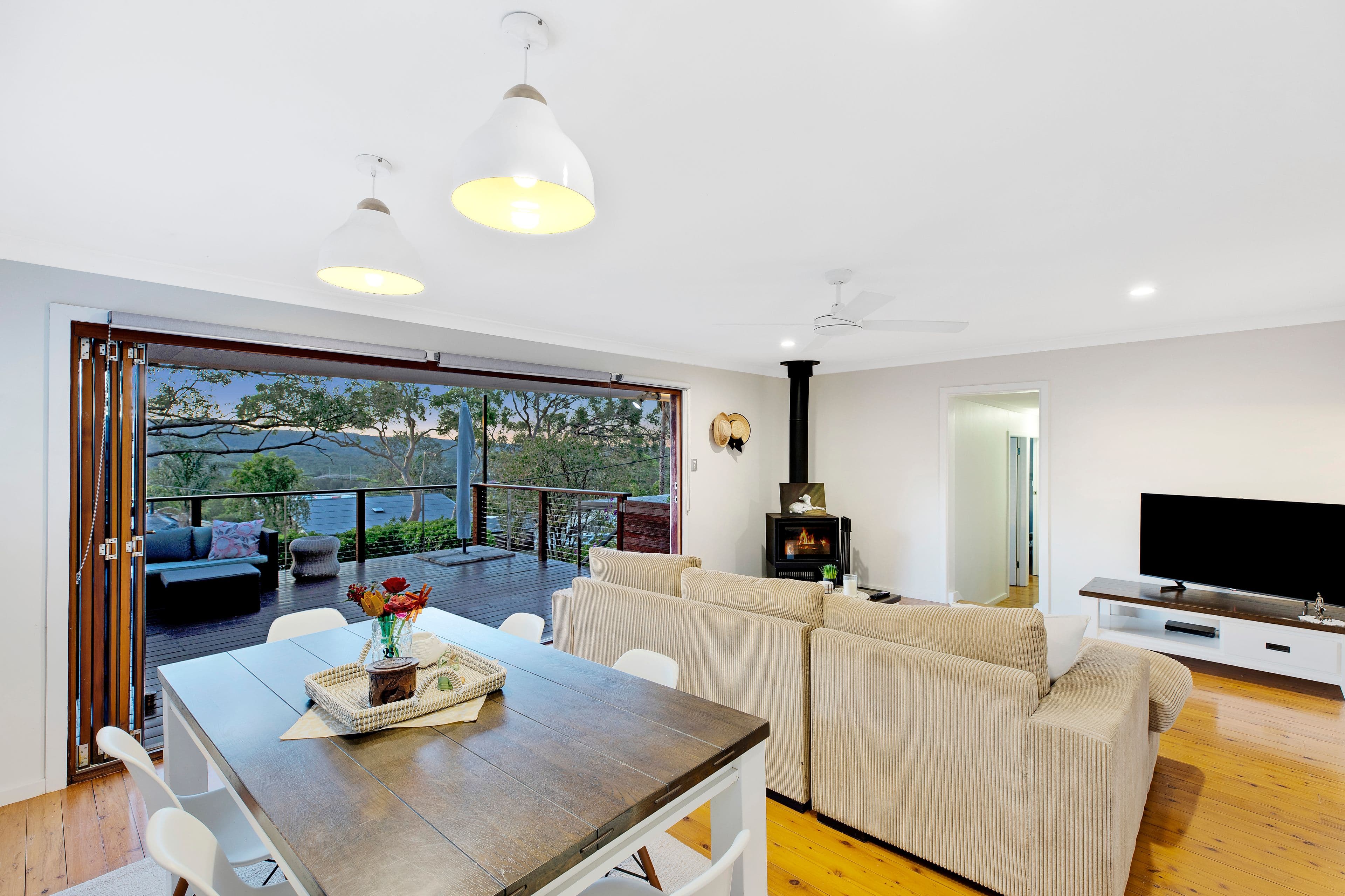 20 Berne Street, Bateau Bay NSW 2261, Bateau Bay - Thumbnail 5
