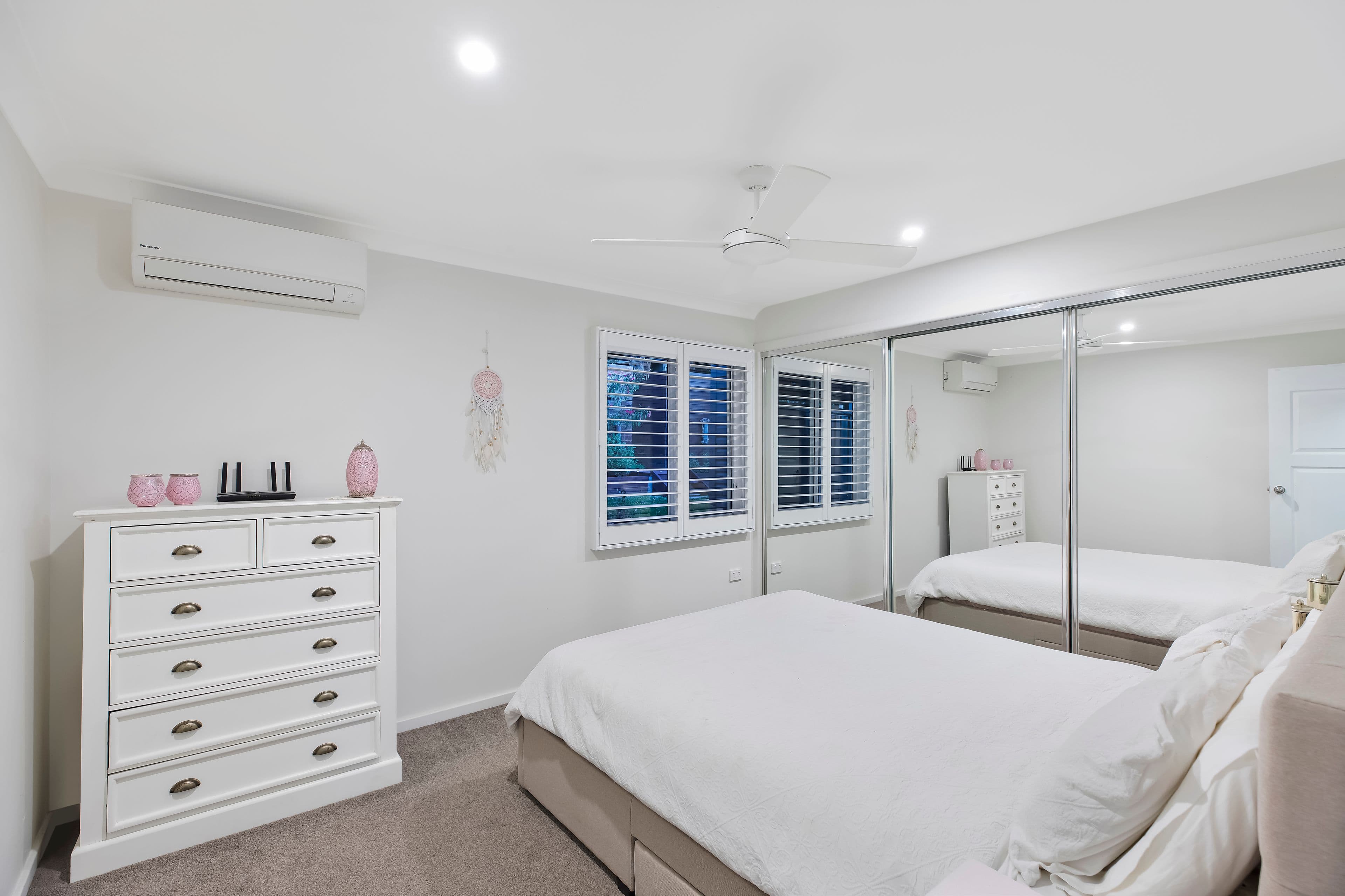 20 Berne Street, Bateau Bay NSW 2261, Bateau Bay - Thumbnail 6